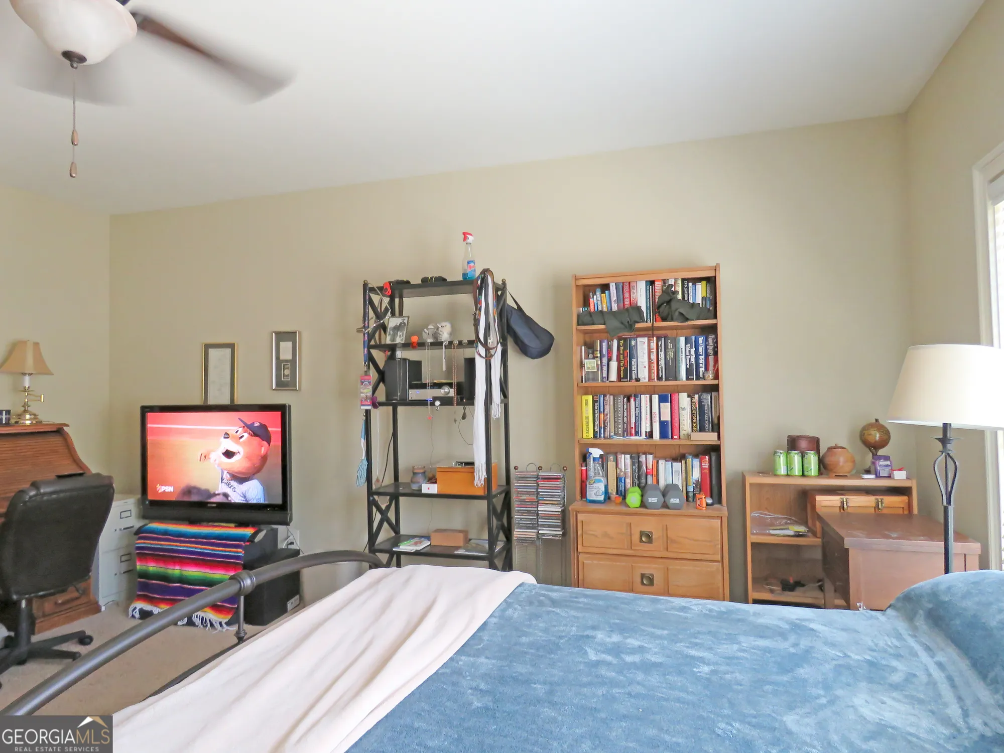 Property Slideshow image 55 of 104 | 118 cedarcrest village ct # 118, Acworth, GA, 30101