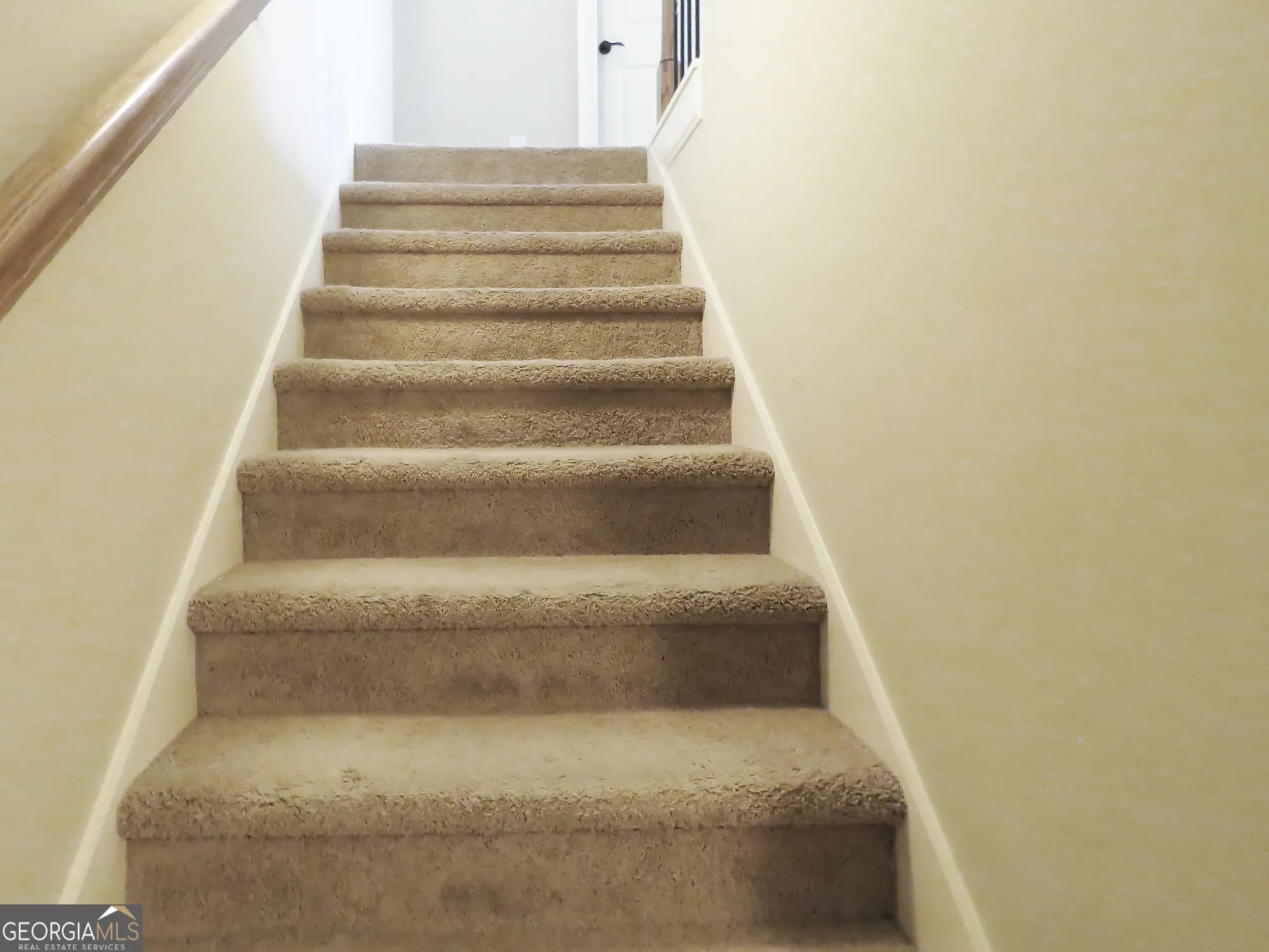 Property Slideshow image 51 of 104 | 118 cedarcrest village ct # 118, Acworth, GA, 30101