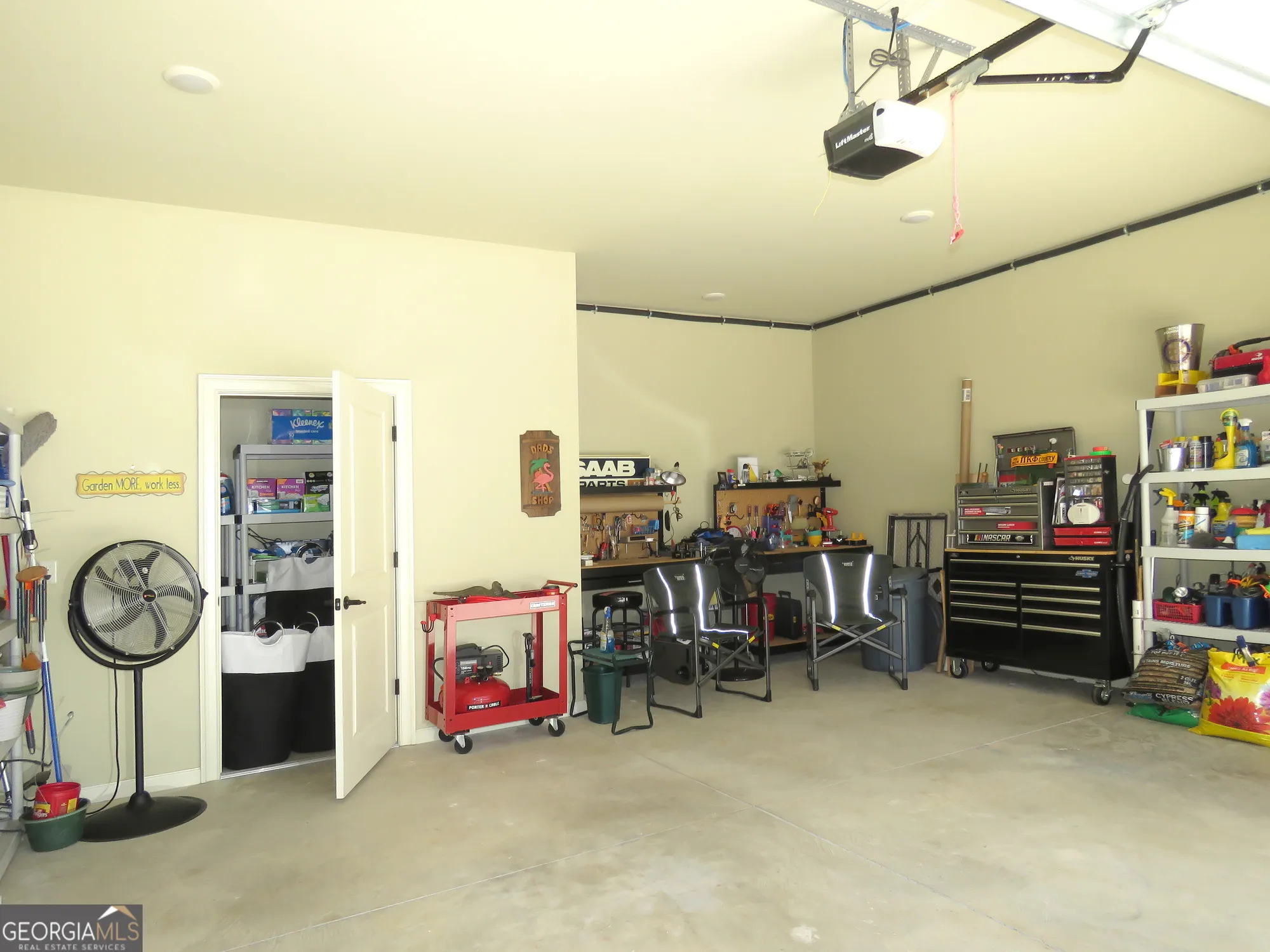 Property Slideshow image 103 of 104 | 118 cedarcrest village ct # 118, Acworth, GA, 30101