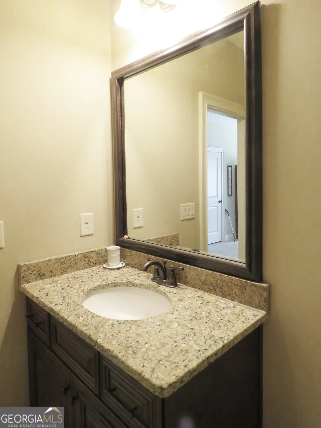 Property Slideshow image 59 of 104 | 118 cedarcrest village ct # 118, Acworth, GA, 30101