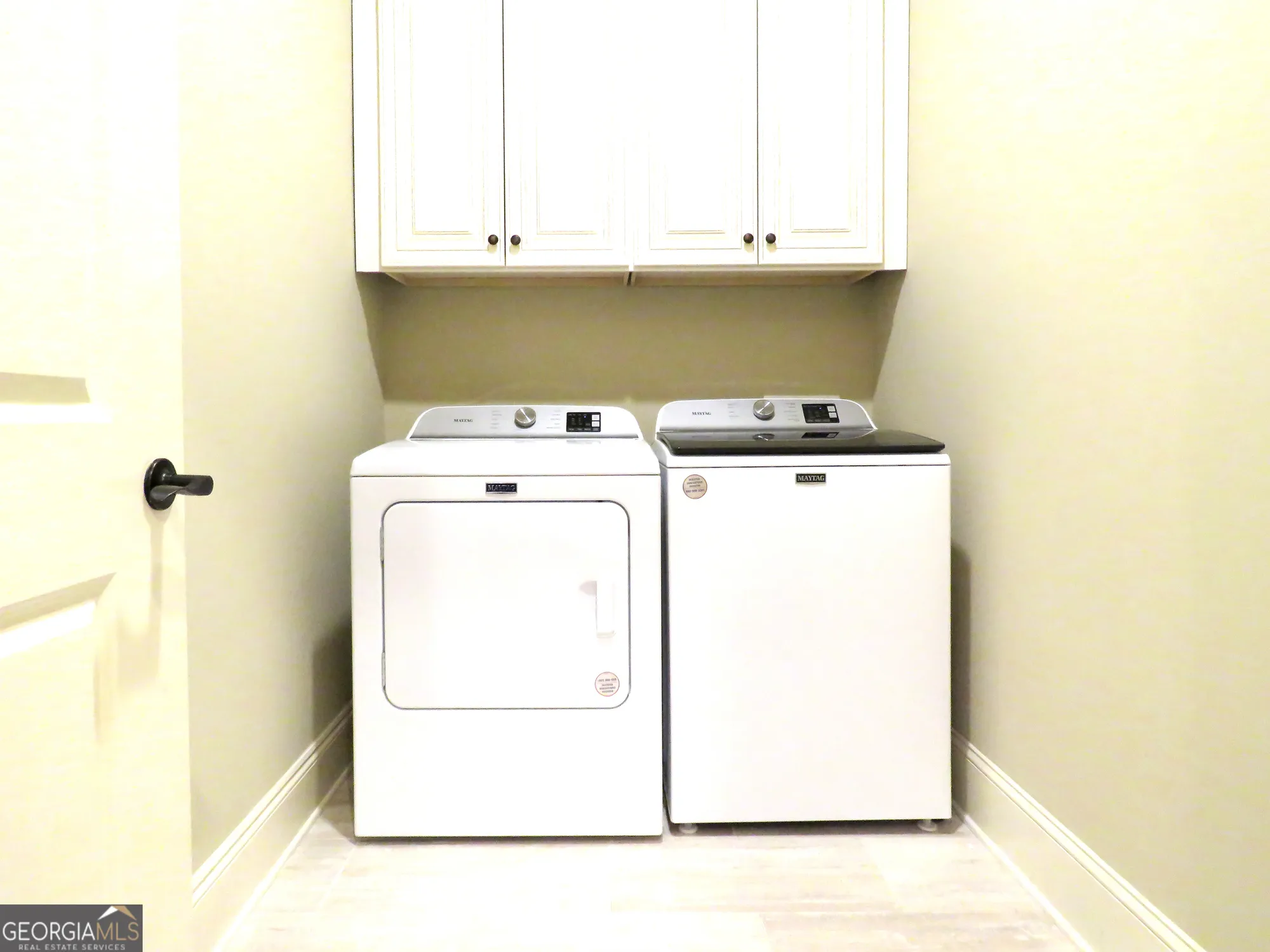 Property Slideshow image 50 of 104 | 118 cedarcrest village ct # 118, Acworth, GA, 30101