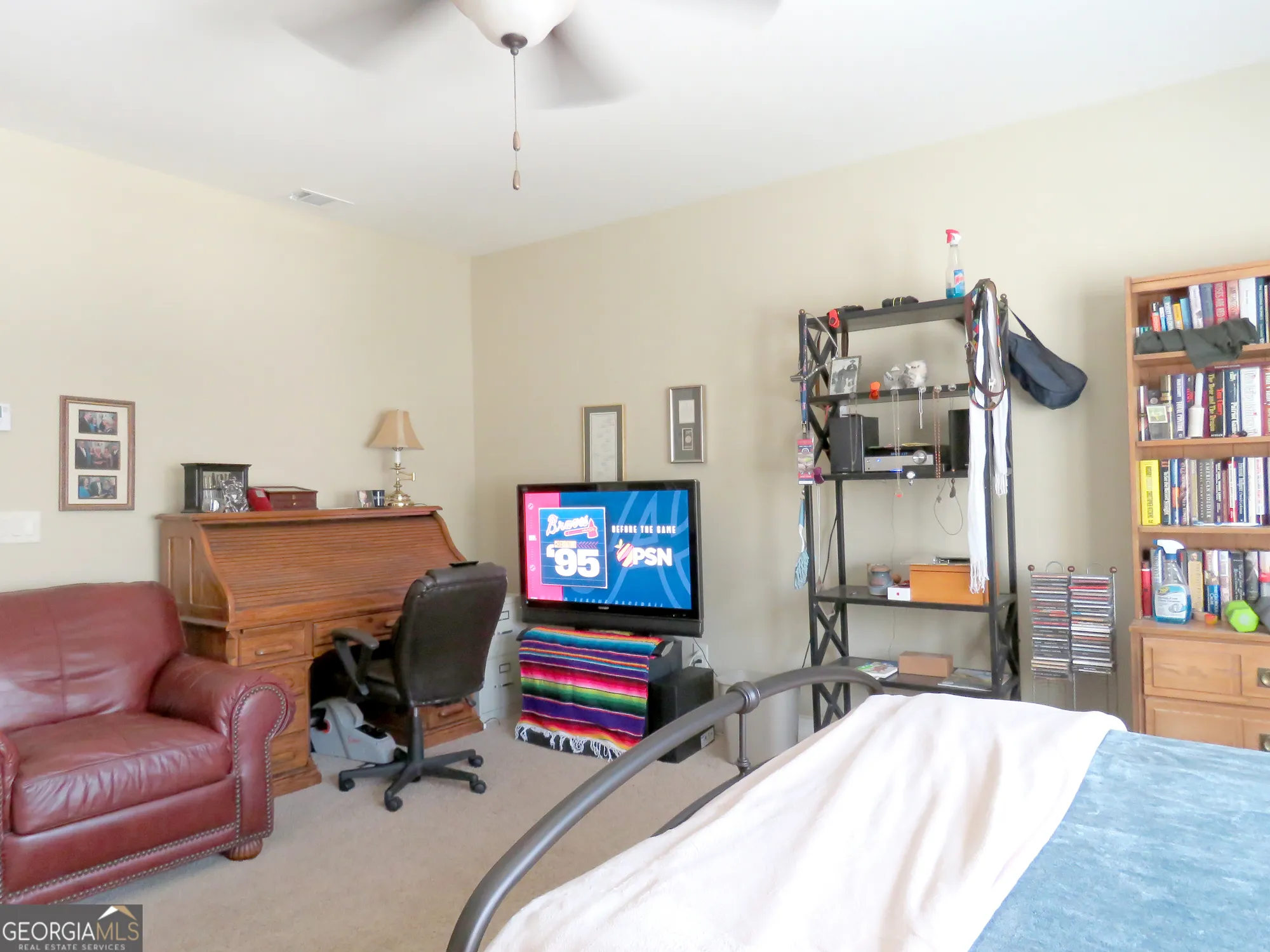 Property Slideshow image 54 of 104 | 118 cedarcrest village ct # 118, Acworth, GA, 30101