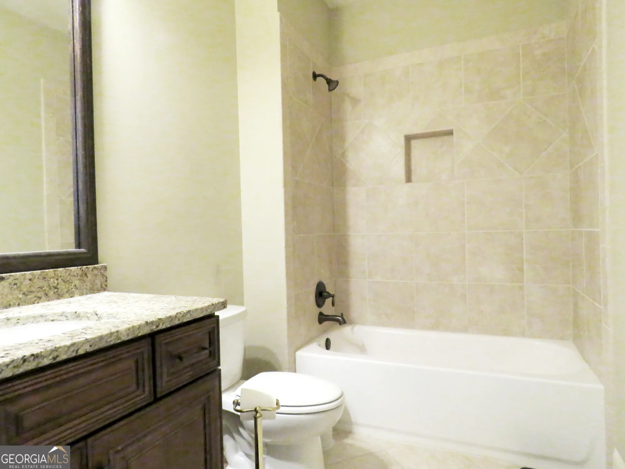 Property Slideshow image 58 of 104 | 118 cedarcrest village ct # 118, Acworth, GA, 30101