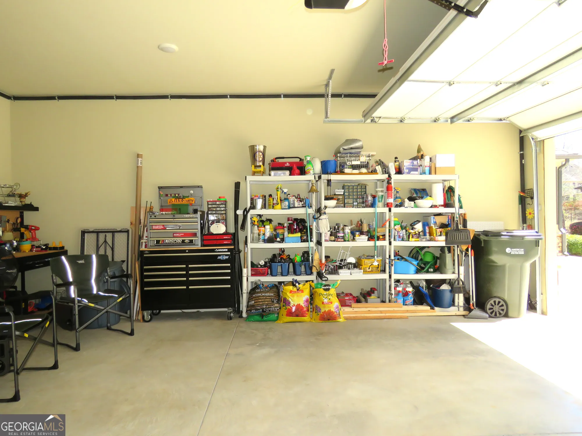 Property Slideshow image 102 of 104 | 118 cedarcrest village ct # 118, Acworth, GA, 30101