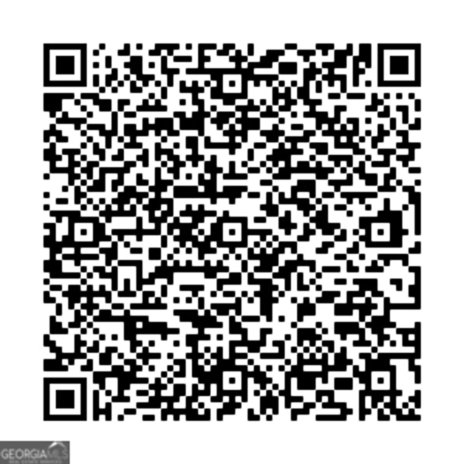 Property Slideshow image 11 of 104 | 118 cedarcrest village ct # 118, Acworth, GA, 30101