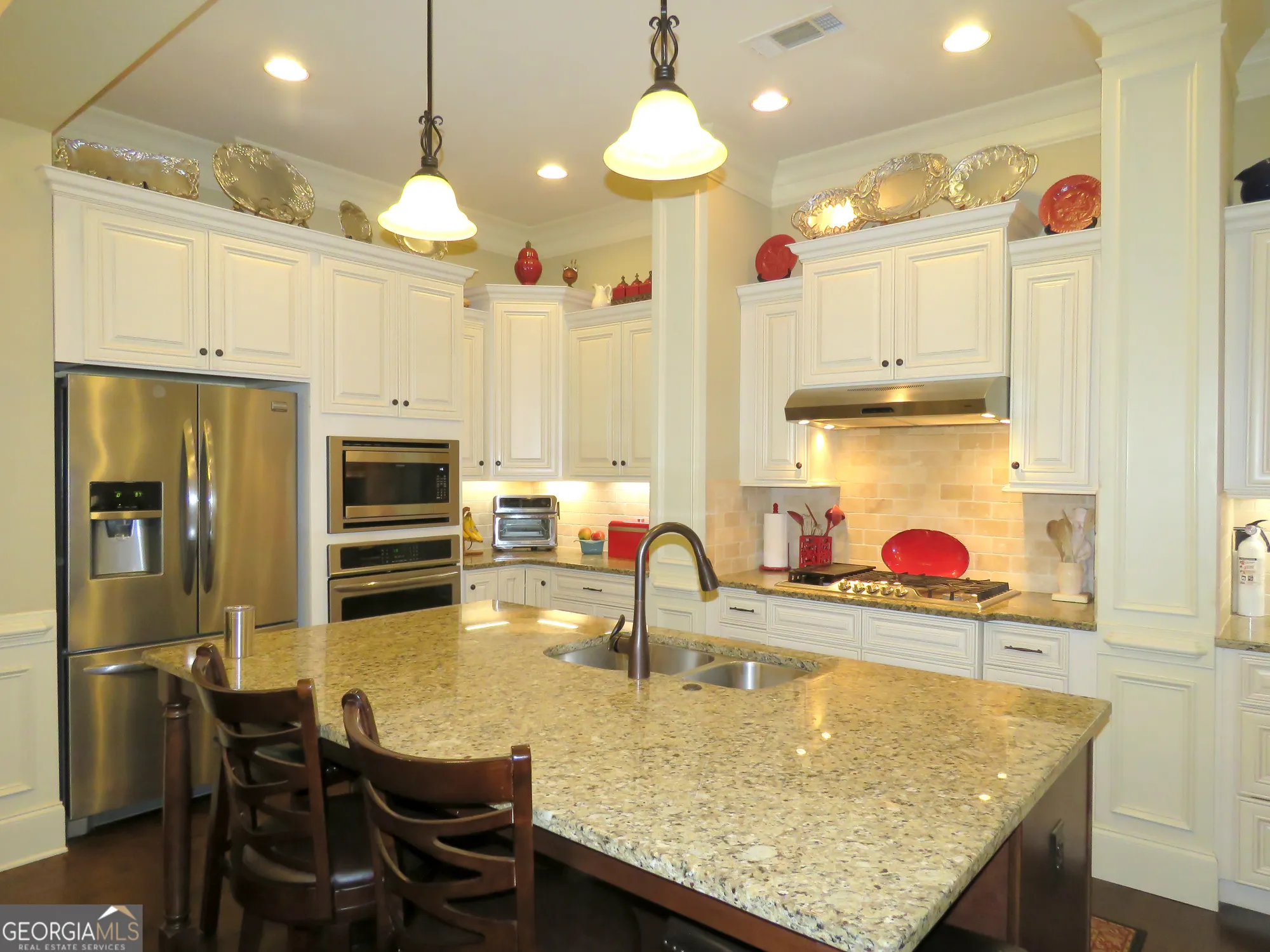 Property Slideshow image 19 of 104 | 118 cedarcrest village ct # 118, Acworth, GA, 30101
