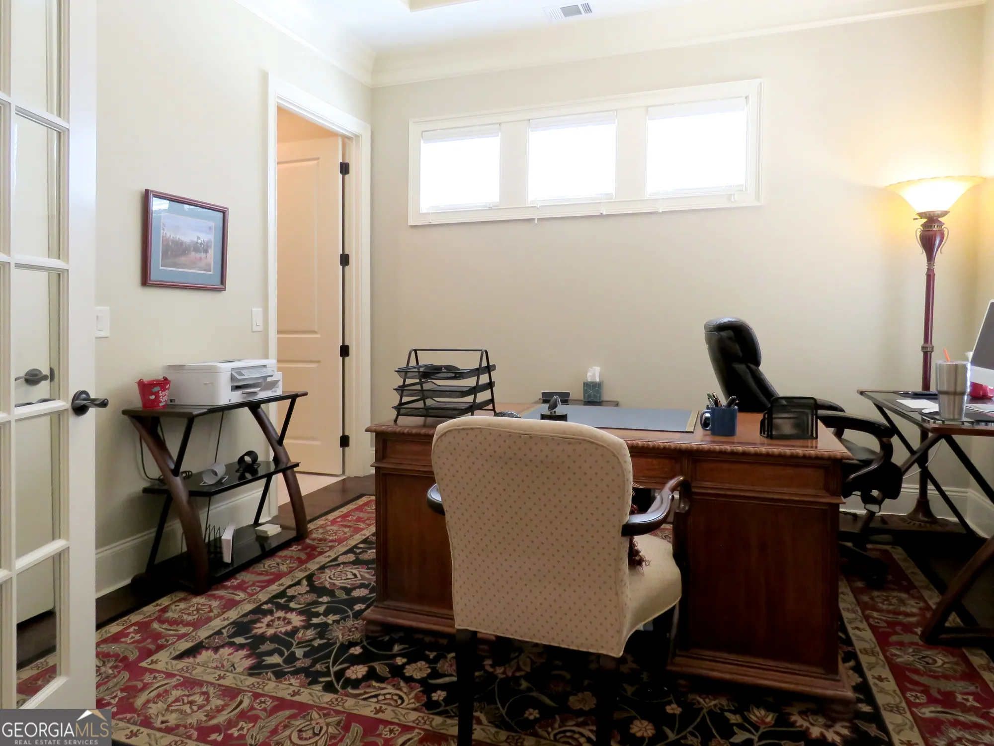 Property Slideshow image 37 of 104 | 118 cedarcrest village ct # 118, Acworth, GA, 30101
