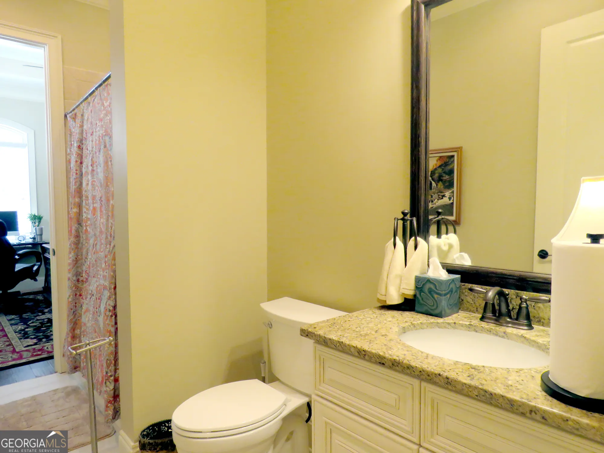 Property Slideshow image 15 of 104 | 118 cedarcrest village ct # 118, Acworth, GA, 30101