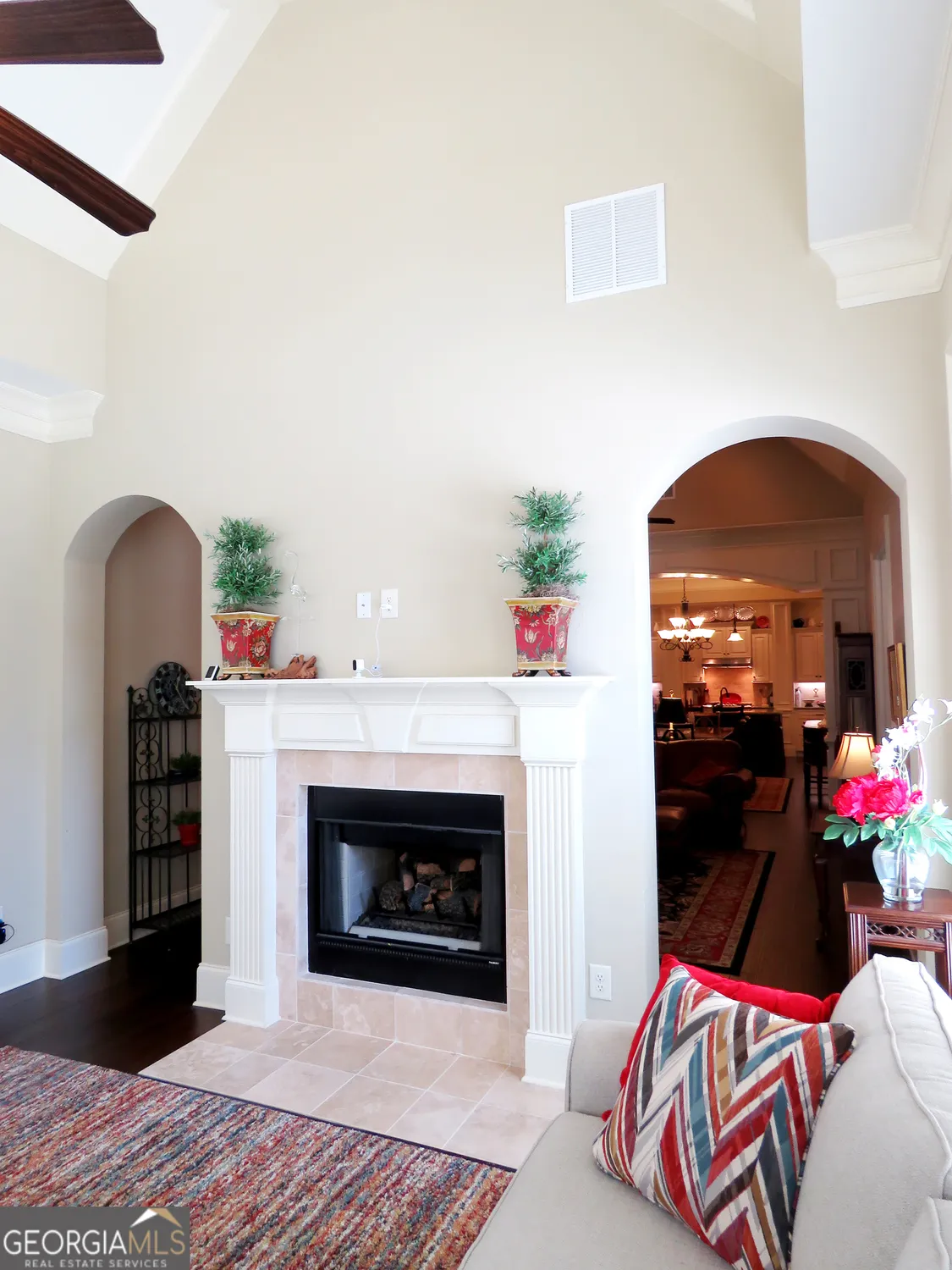 Property Slideshow image 48 of 104 | 118 cedarcrest village ct # 118, Acworth, GA, 30101