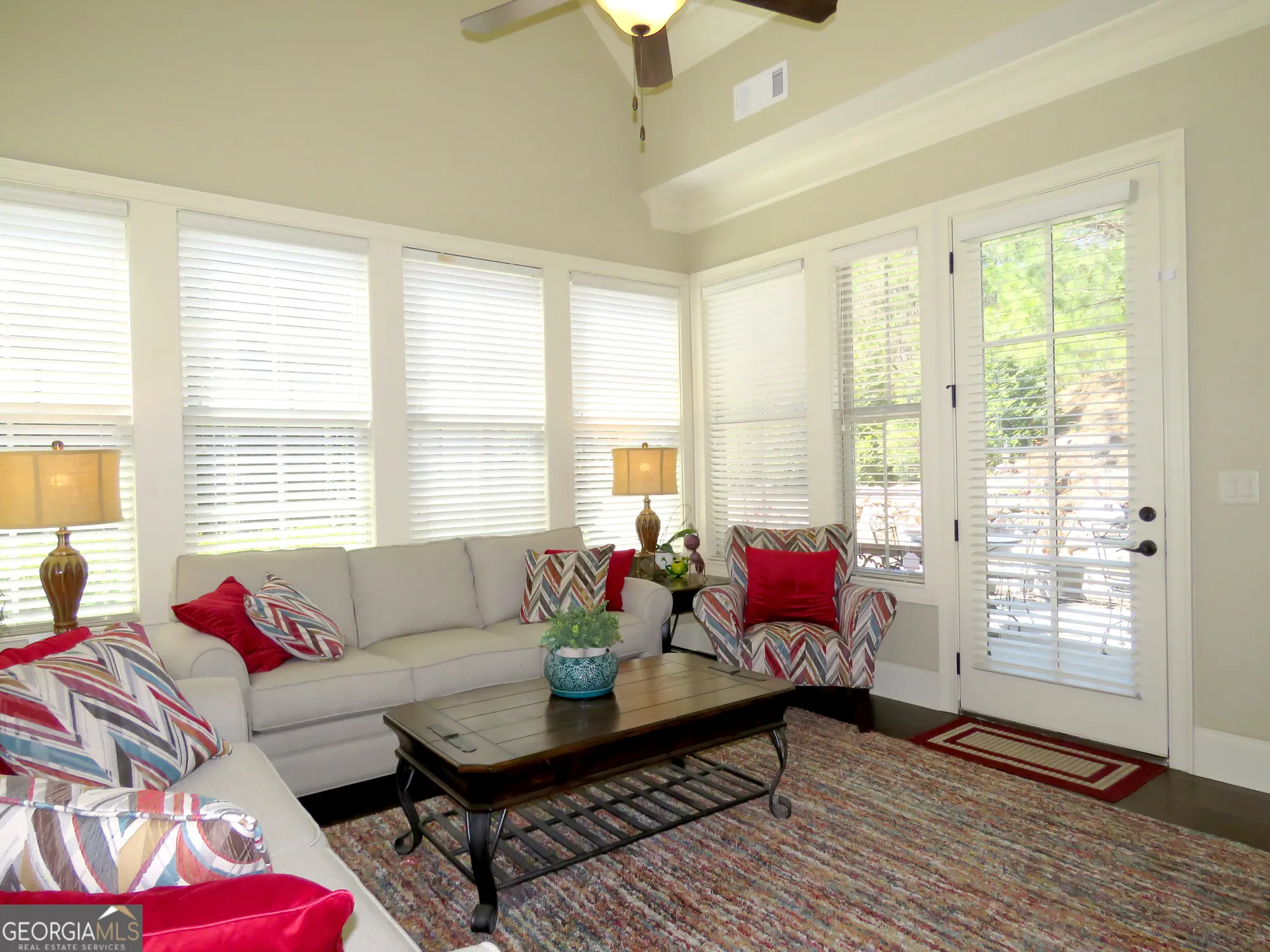 Property Slideshow image 40 of 104 | 118 cedarcrest village ct # 118, Acworth, GA, 30101