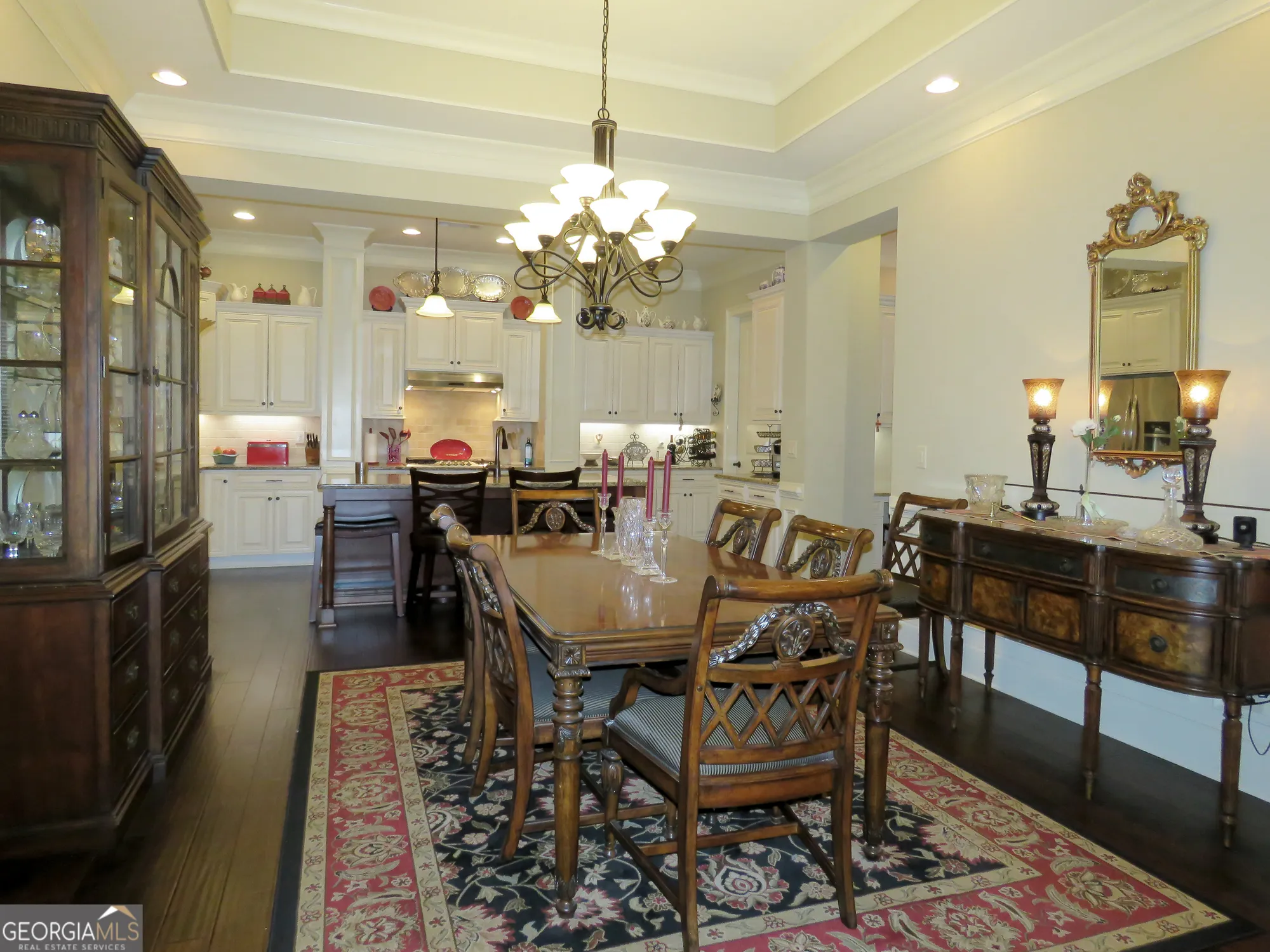 Property Slideshow image 31 of 104 | 118 cedarcrest village ct # 118, Acworth, GA, 30101