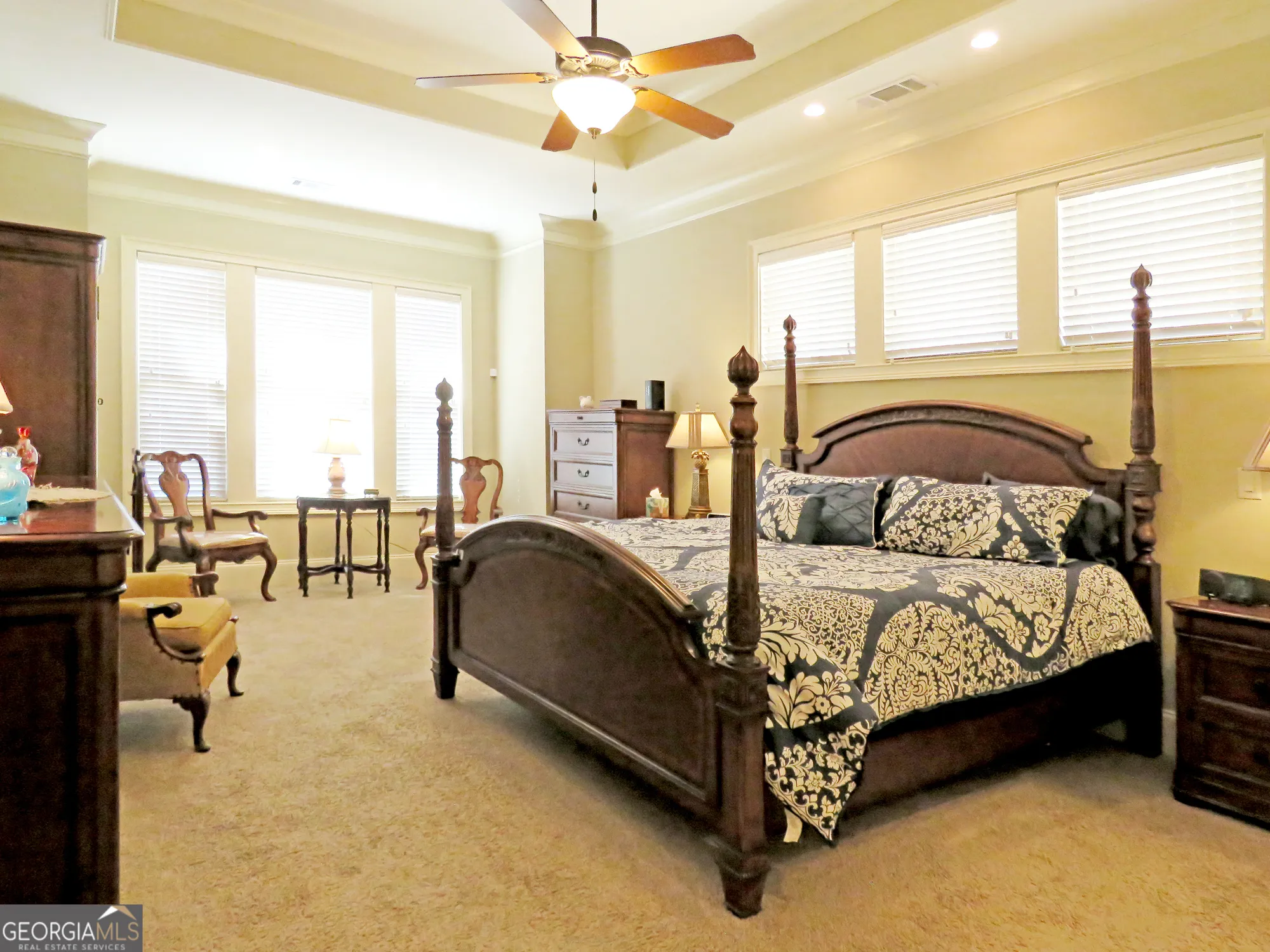 Property Slideshow image 64 of 104 | 118 cedarcrest village ct # 118, Acworth, GA, 30101