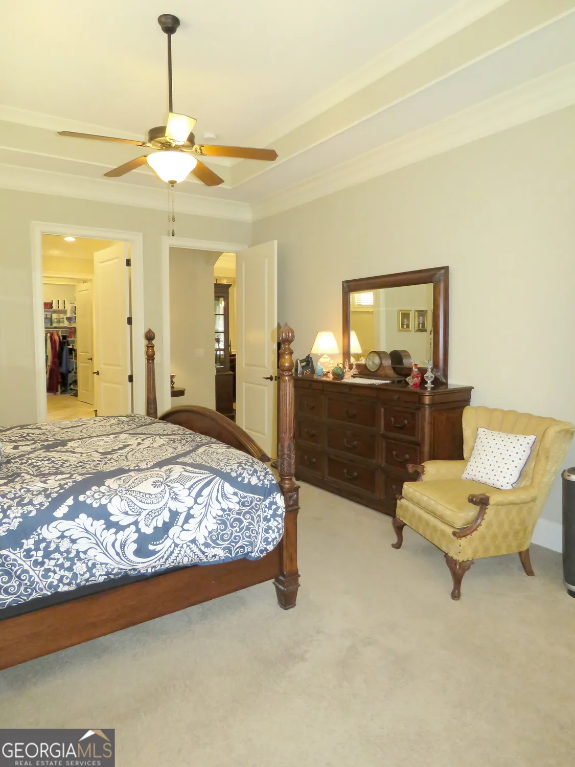 Property Slideshow image 83 of 104 | 118 cedarcrest village ct # 118, Acworth, GA, 30101