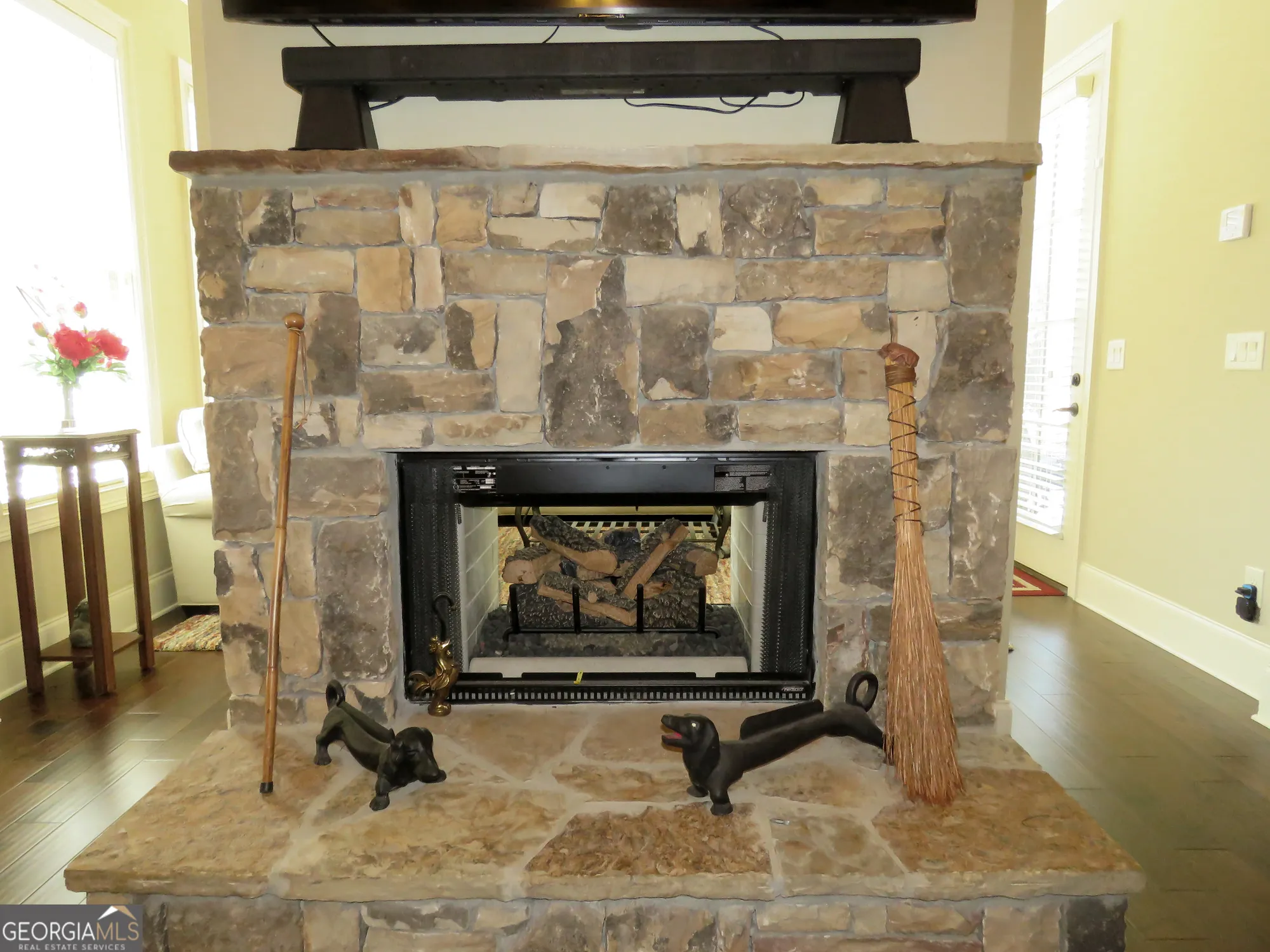 Property Slideshow image 35 of 104 | 118 cedarcrest village ct # 118, Acworth, GA, 30101