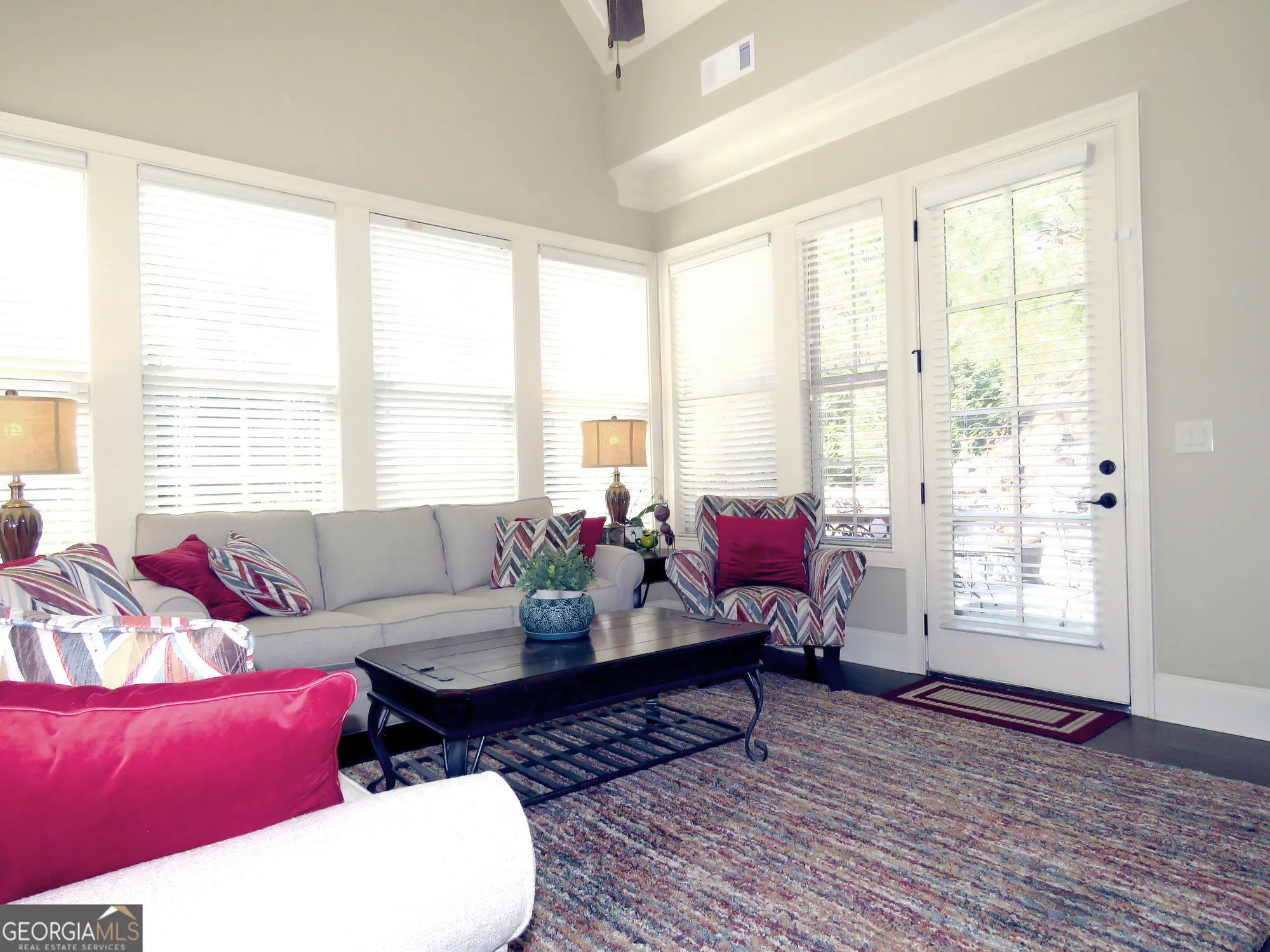 Property Slideshow image 39 of 104 | 118 cedarcrest village ct # 118, Acworth, GA, 30101