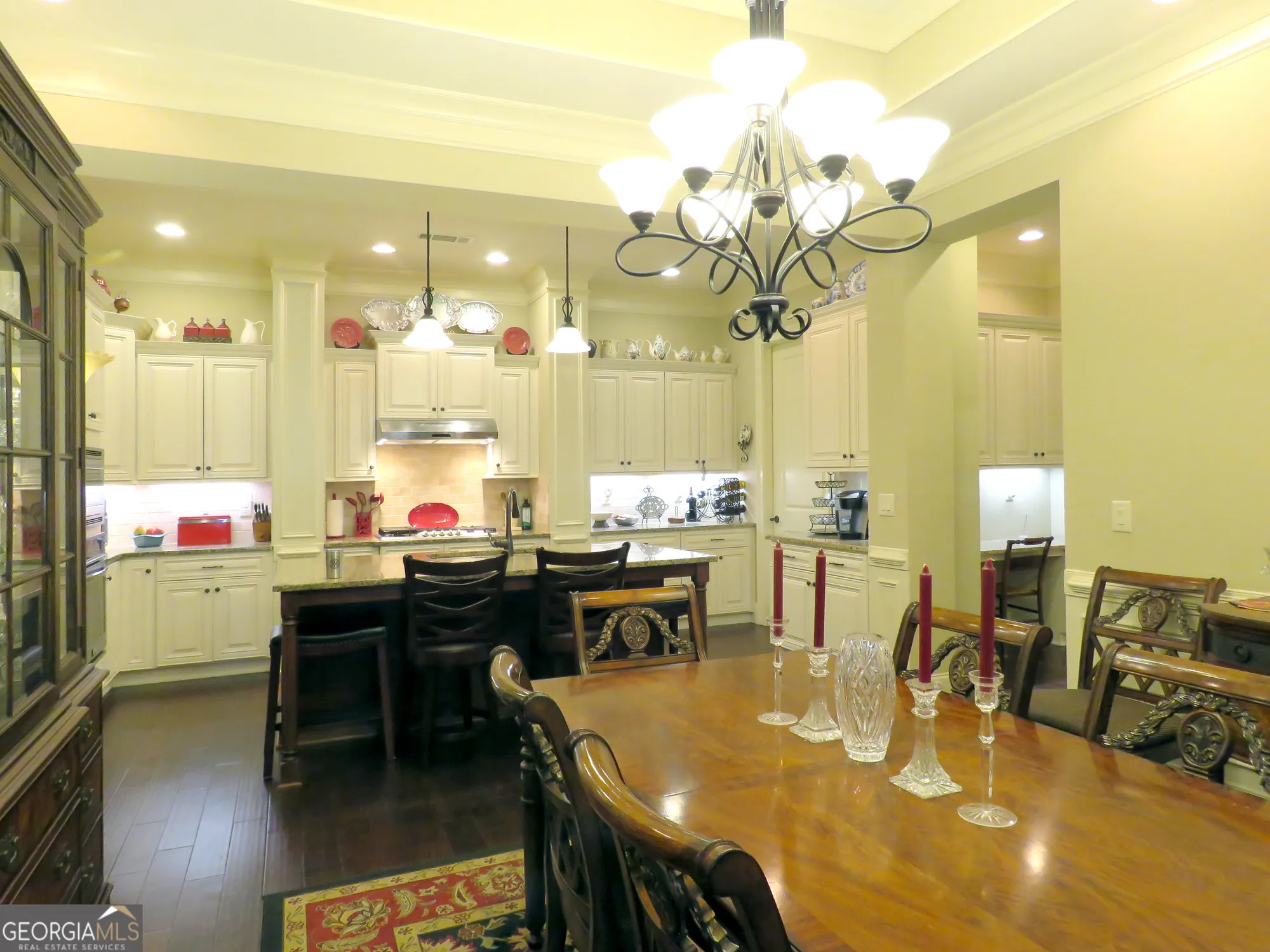 Property Slideshow image 87 of 104 | 118 cedarcrest village ct # 118, Acworth, GA, 30101