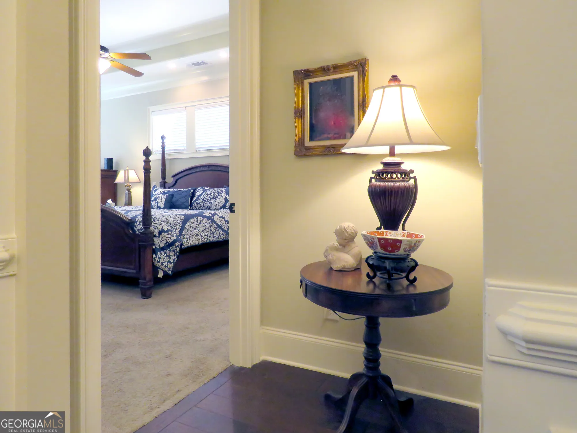 Property Slideshow image 85 of 104 | 118 cedarcrest village ct # 118, Acworth, GA, 30101