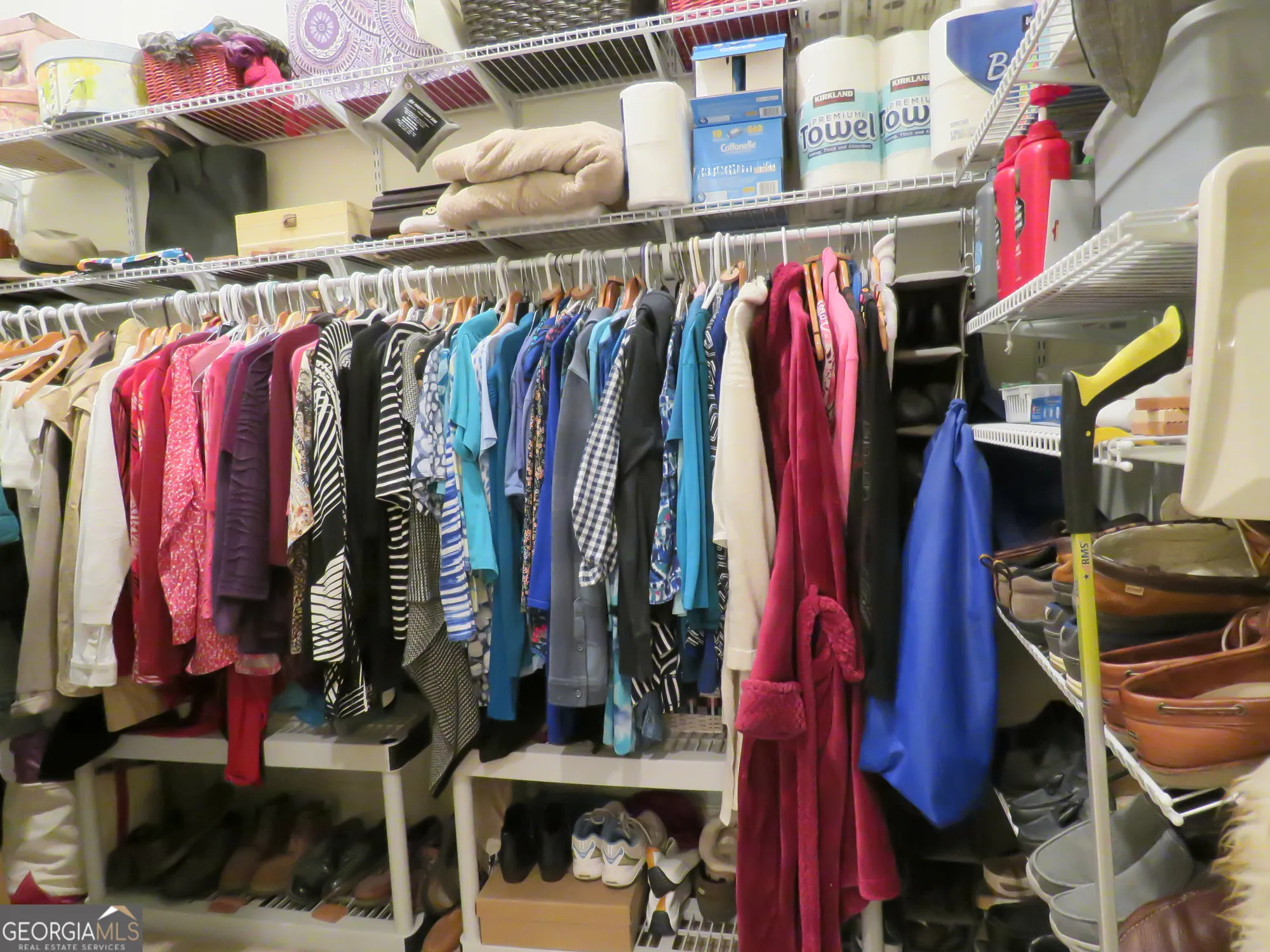 Property Slideshow image 70 of 104 | 118 cedarcrest village ct # 118, Acworth, GA, 30101