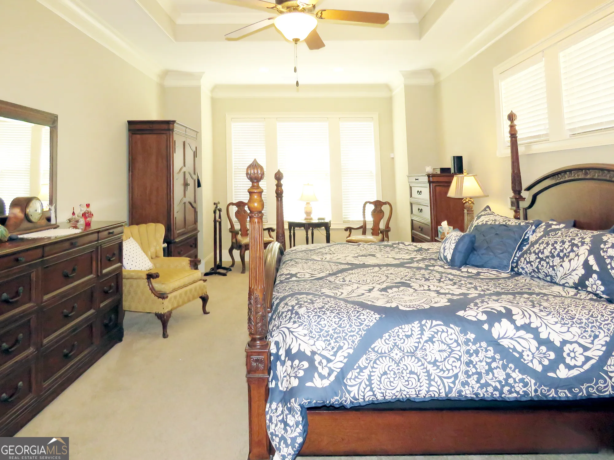 Property Slideshow image 78 of 104 | 118 cedarcrest village ct # 118, Acworth, GA, 30101