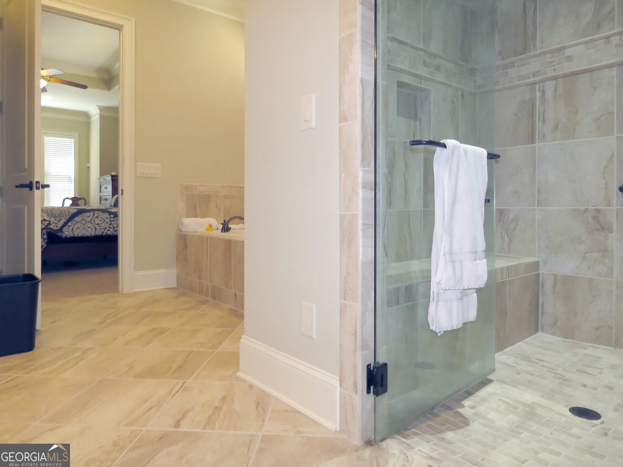 Property Slideshow image 74 of 104 | 118 cedarcrest village ct # 118, Acworth, GA, 30101