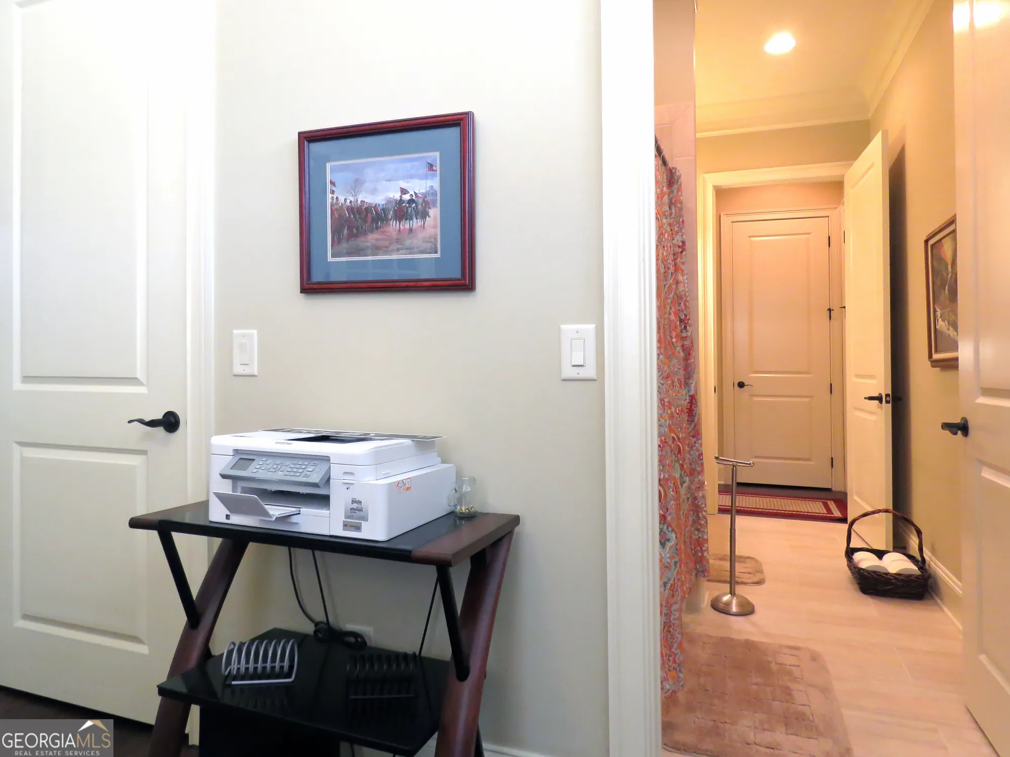 Property Slideshow image 93 of 104 | 118 cedarcrest village ct # 118, Acworth, GA, 30101