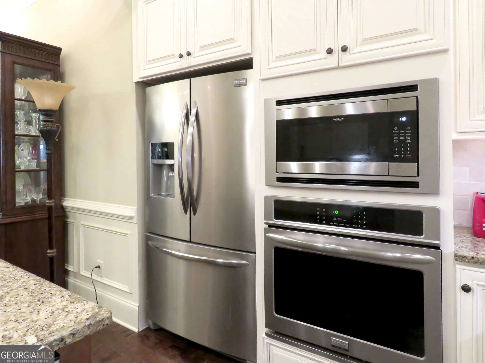 Property Slideshow image 29 of 104 | 118 cedarcrest village ct # 118, Acworth, GA, 30101