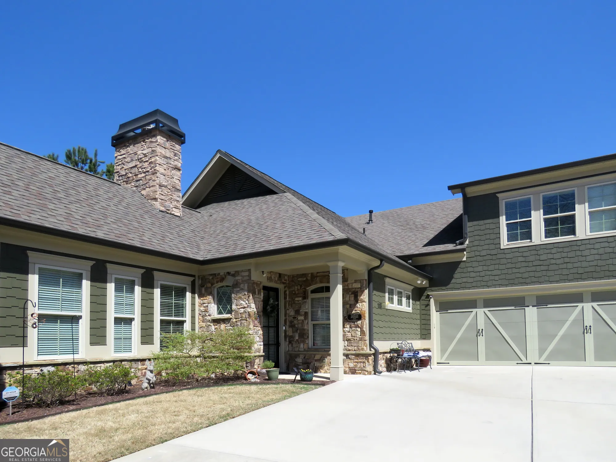 Property Slideshow image 8 of 104 | 118 cedarcrest village ct # 118, Acworth, GA, 30101