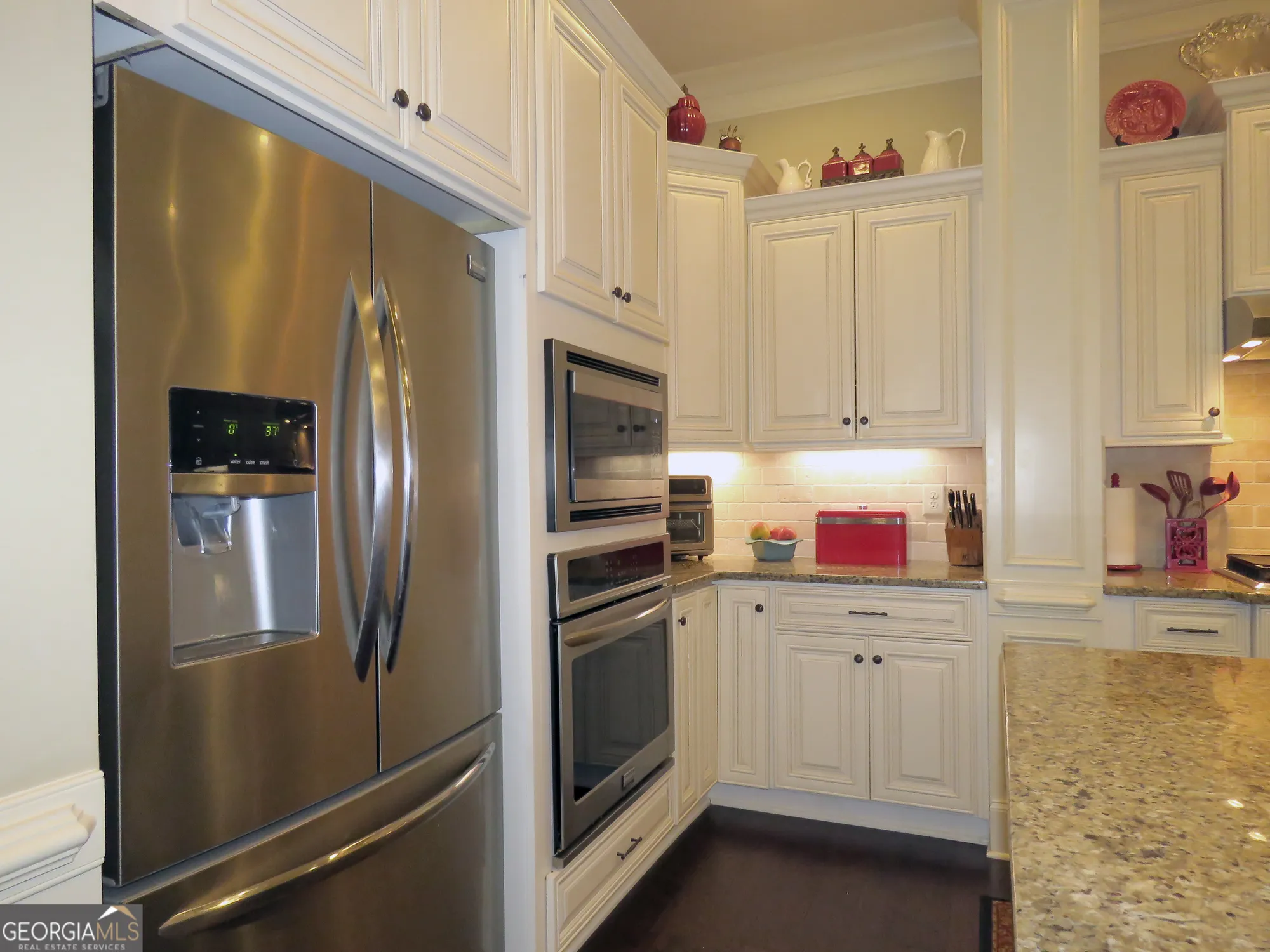 Property Slideshow image 21 of 104 | 118 cedarcrest village ct # 118, Acworth, GA, 30101