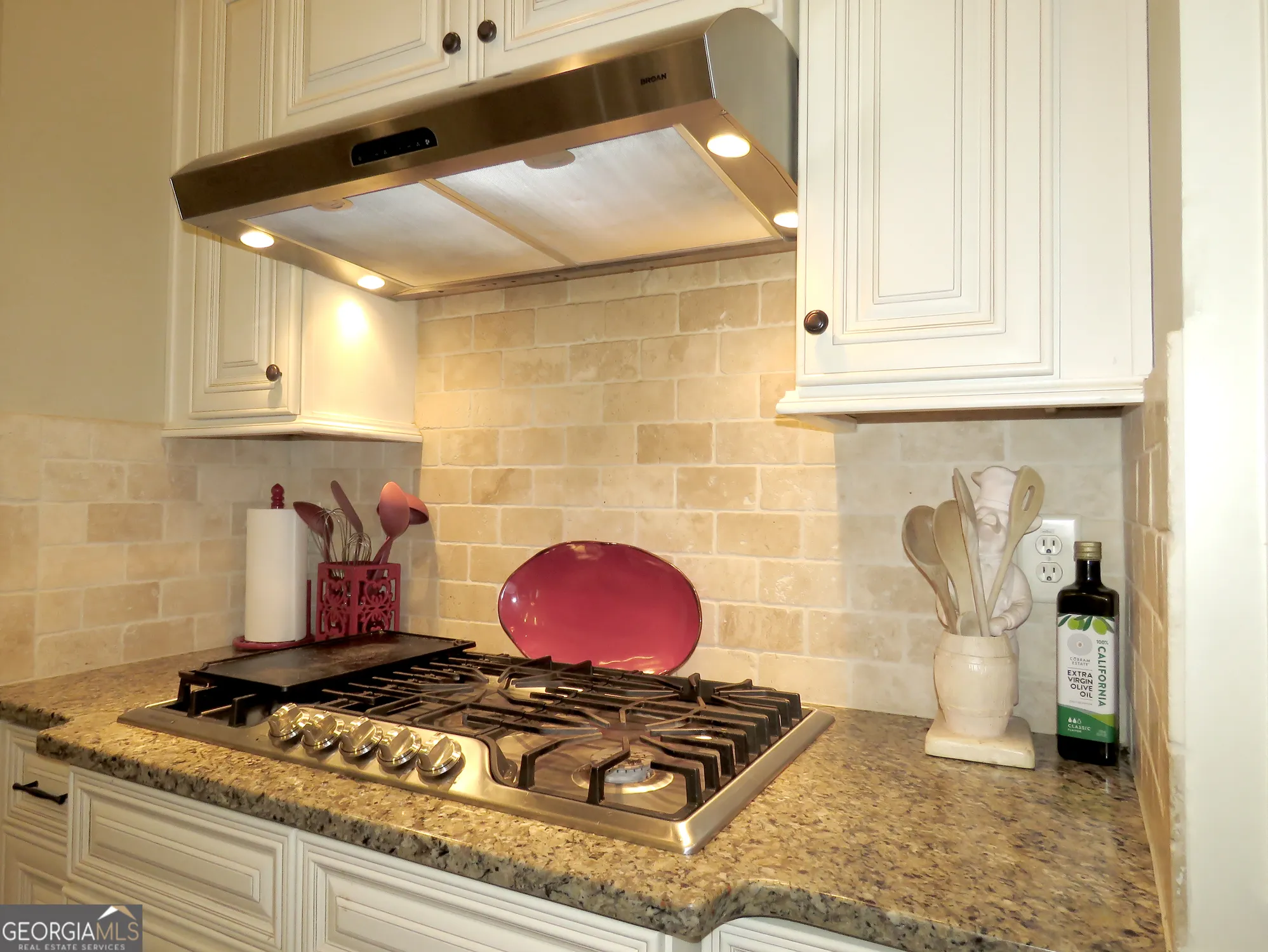 Property Slideshow image 27 of 104 | 118 cedarcrest village ct # 118, Acworth, GA, 30101