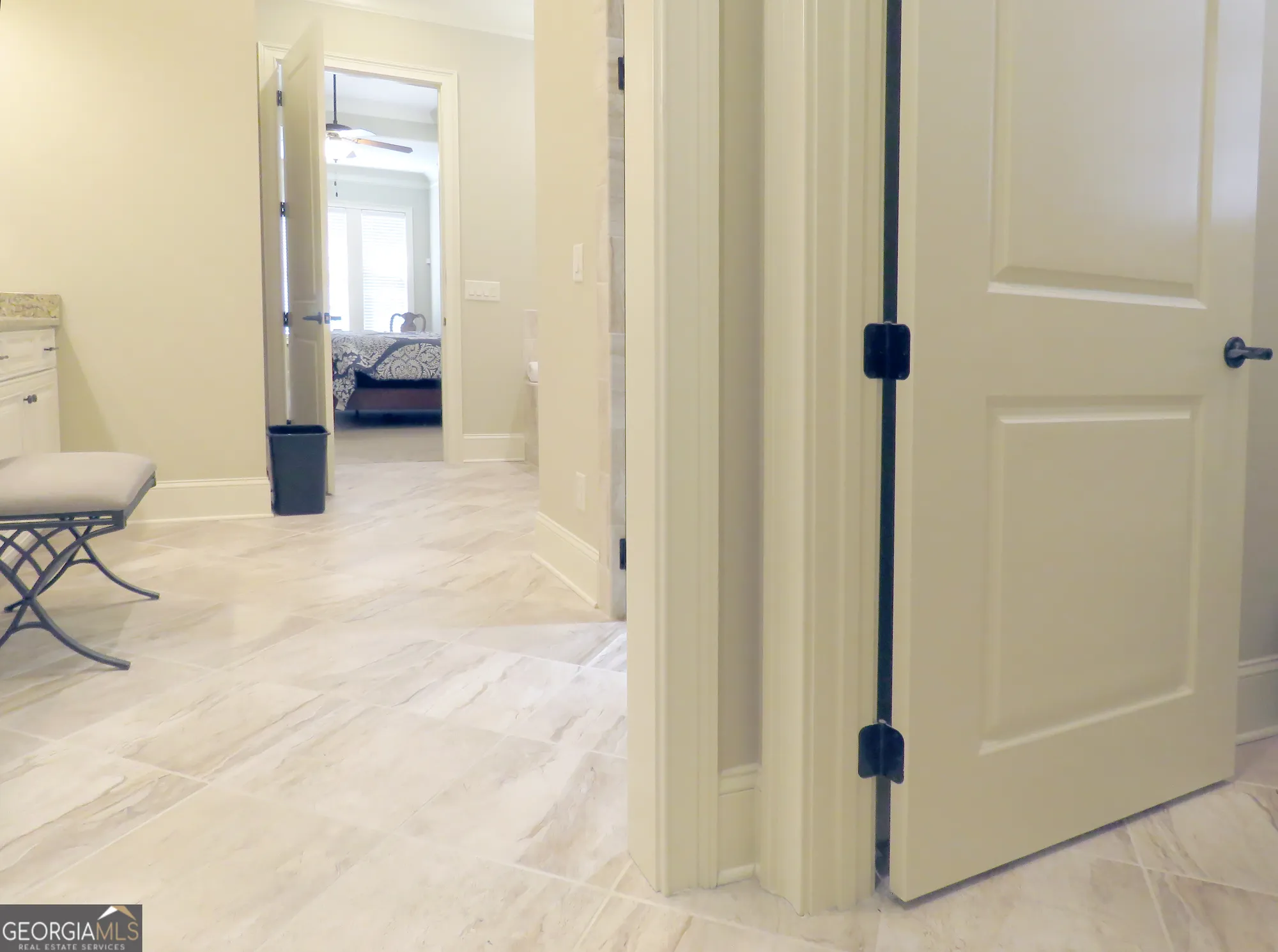 Property Slideshow image 72 of 104 | 118 cedarcrest village ct # 118, Acworth, GA, 30101