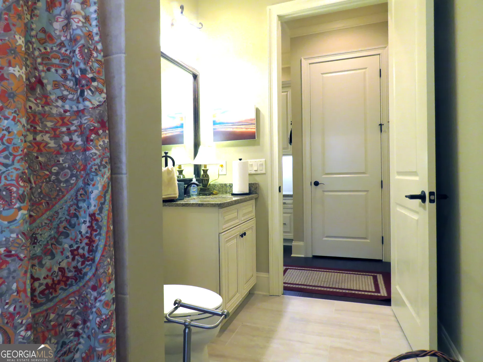 Property Slideshow image 95 of 104 | 118 cedarcrest village ct # 118, Acworth, GA, 30101