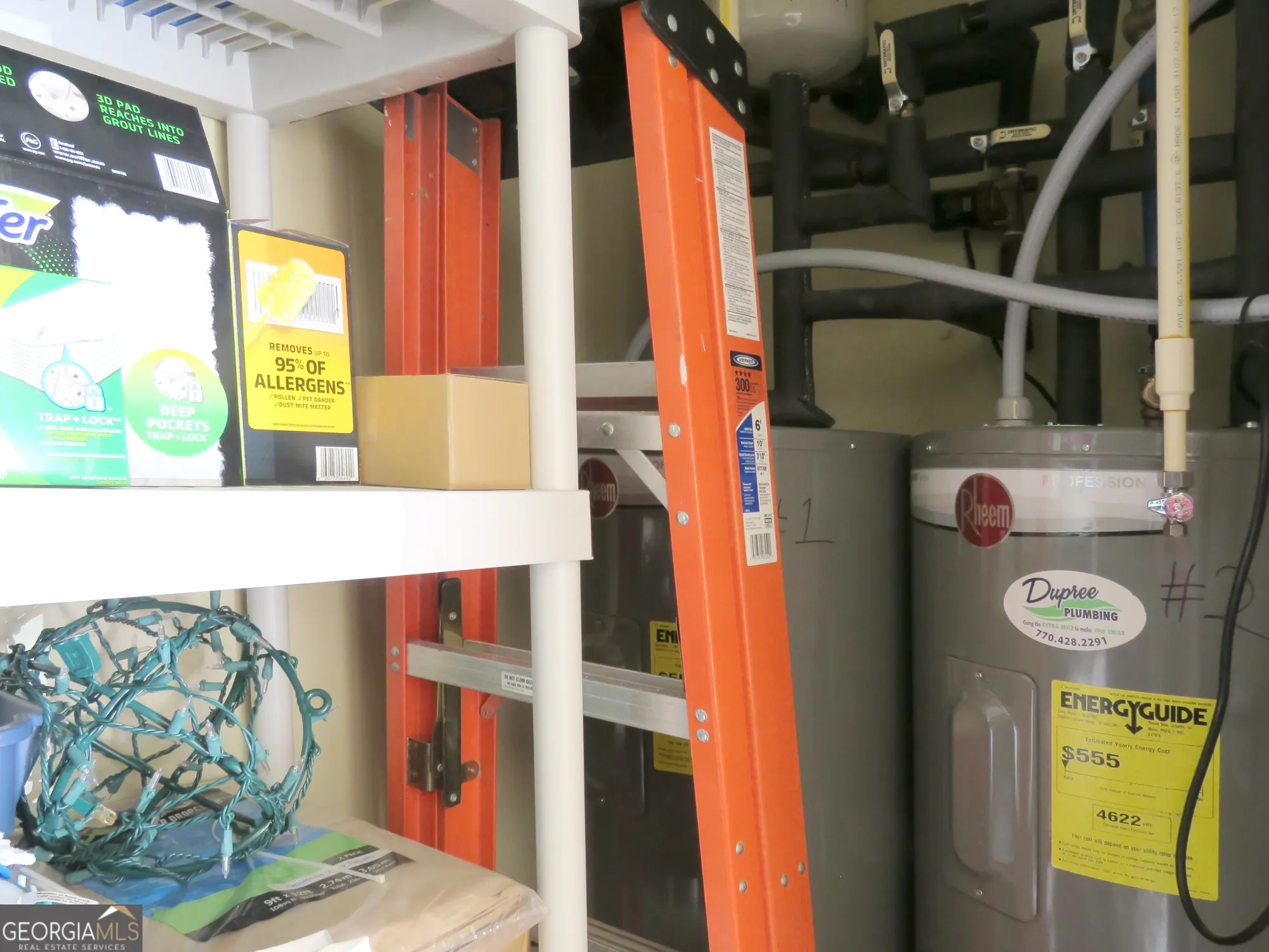 Property Slideshow image 99 of 104 | 118 cedarcrest village ct # 118, Acworth, GA, 30101