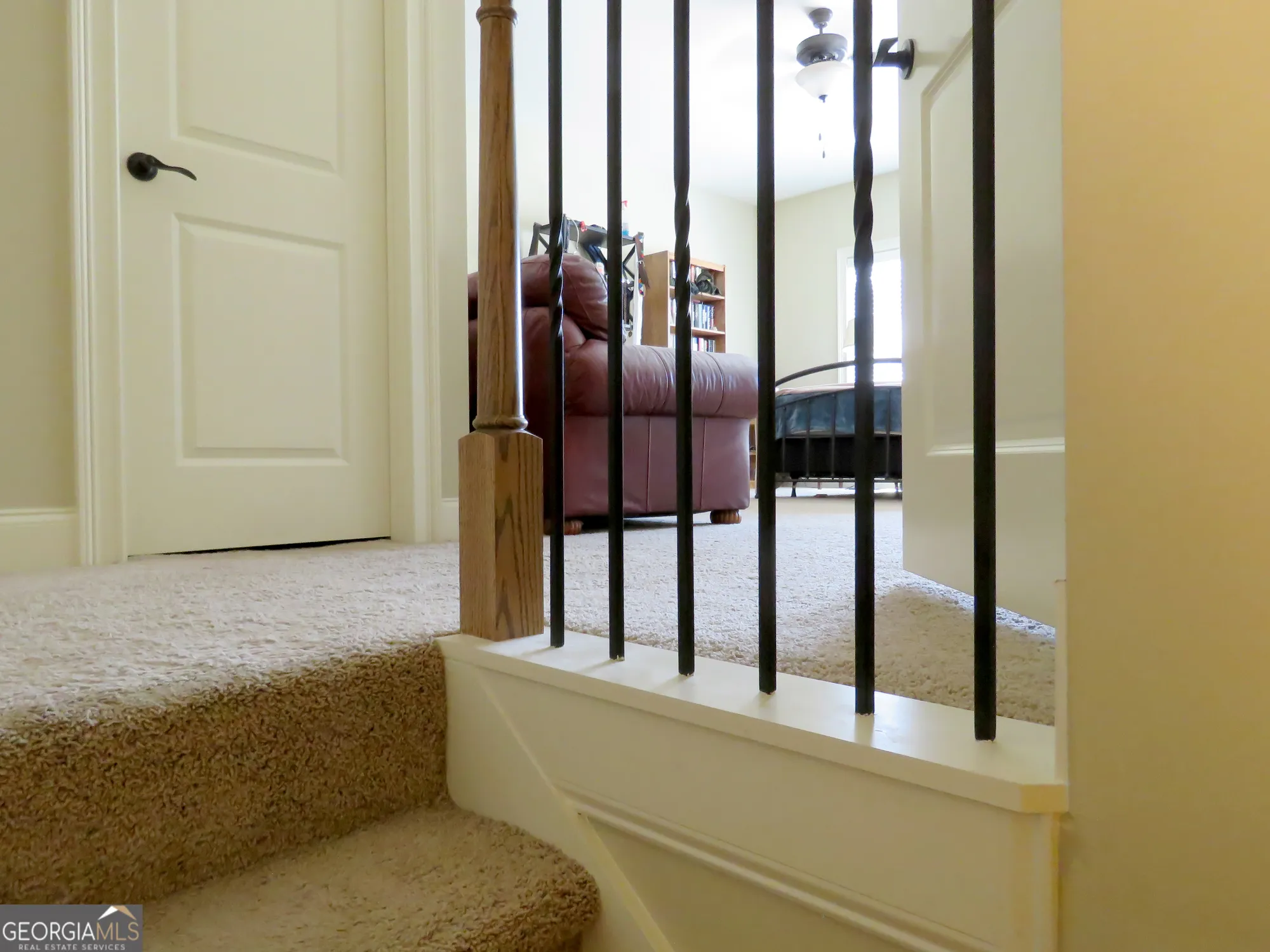 Property Slideshow image 62 of 104 | 118 cedarcrest village ct # 118, Acworth, GA, 30101