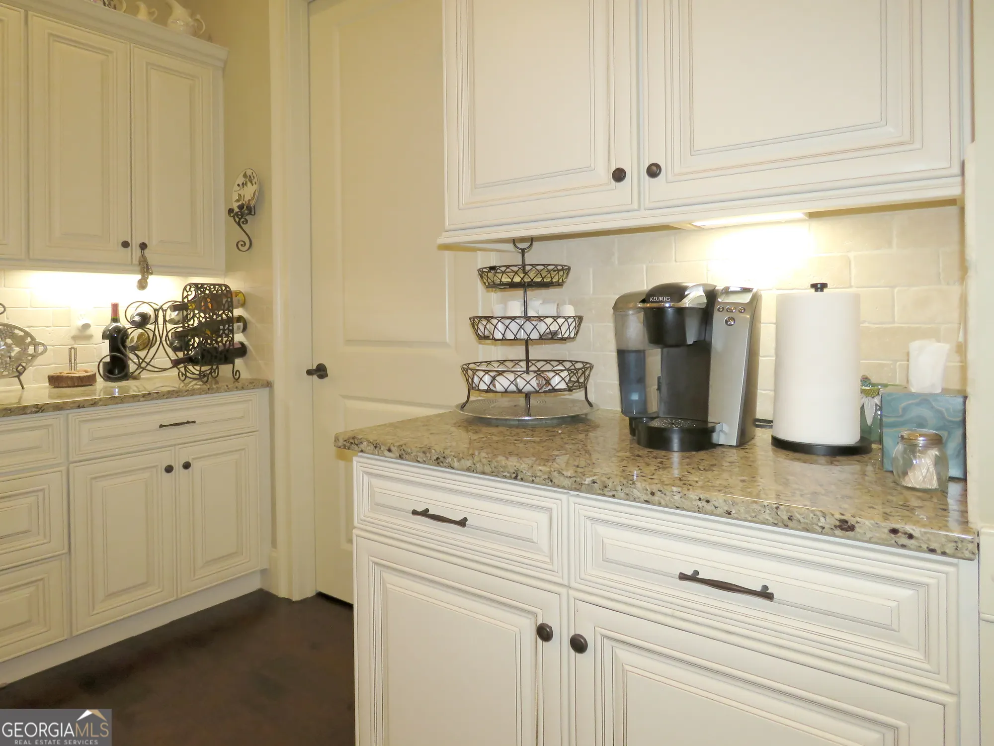 Property Slideshow image 23 of 104 | 118 cedarcrest village ct # 118, Acworth, GA, 30101
