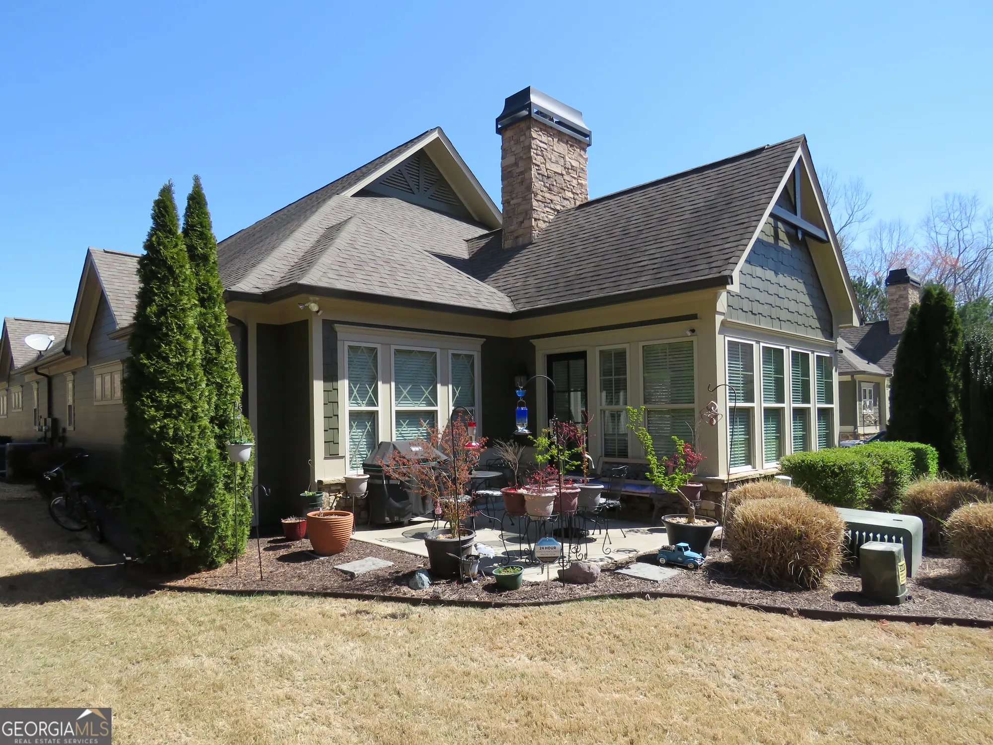 Property Slideshow image 2 of 104 | 118 cedarcrest village ct # 118, Acworth, GA, 30101