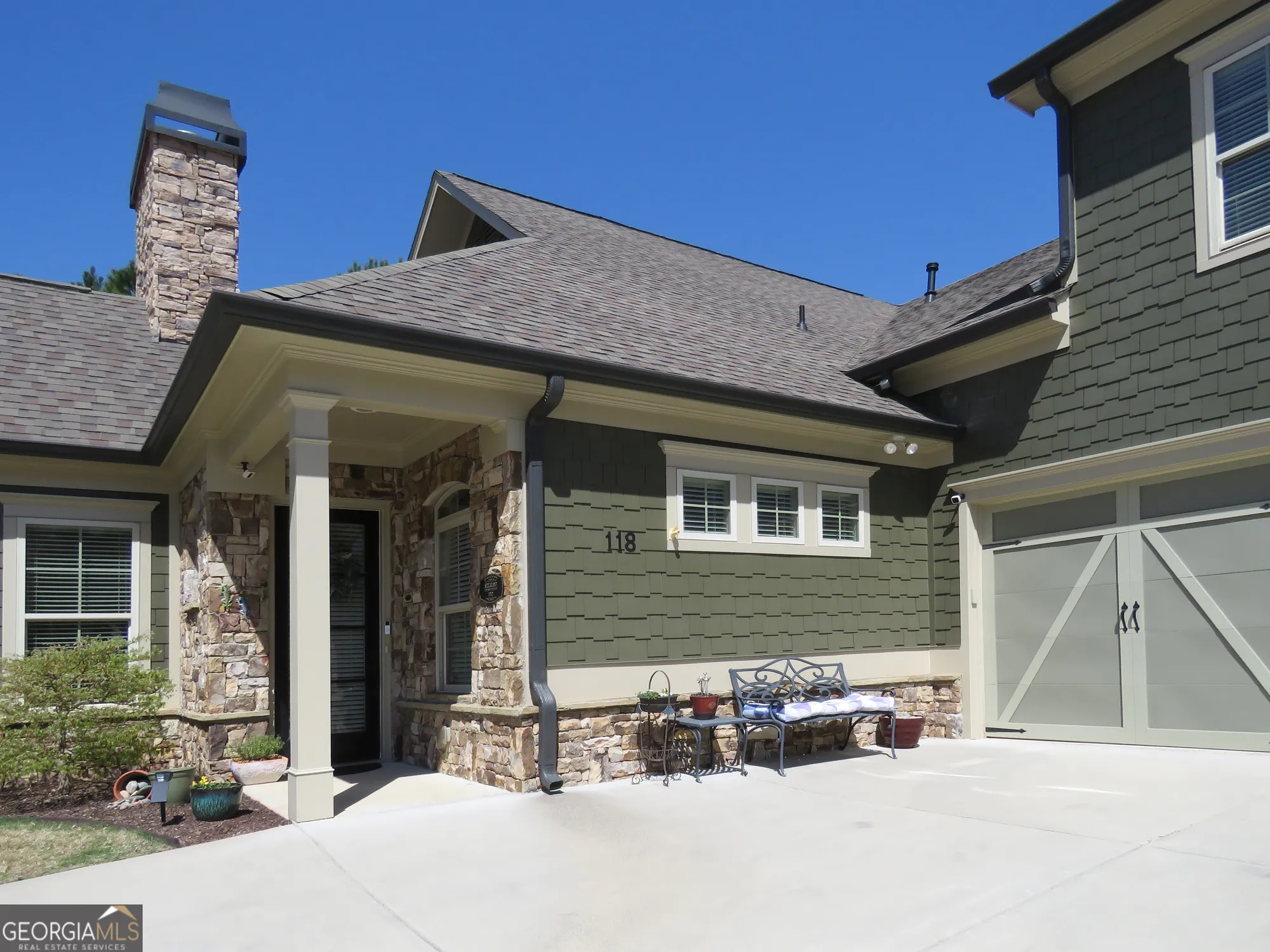 Property Slideshow image 6 of 104 | 118 cedarcrest village ct # 118, Acworth, GA, 30101