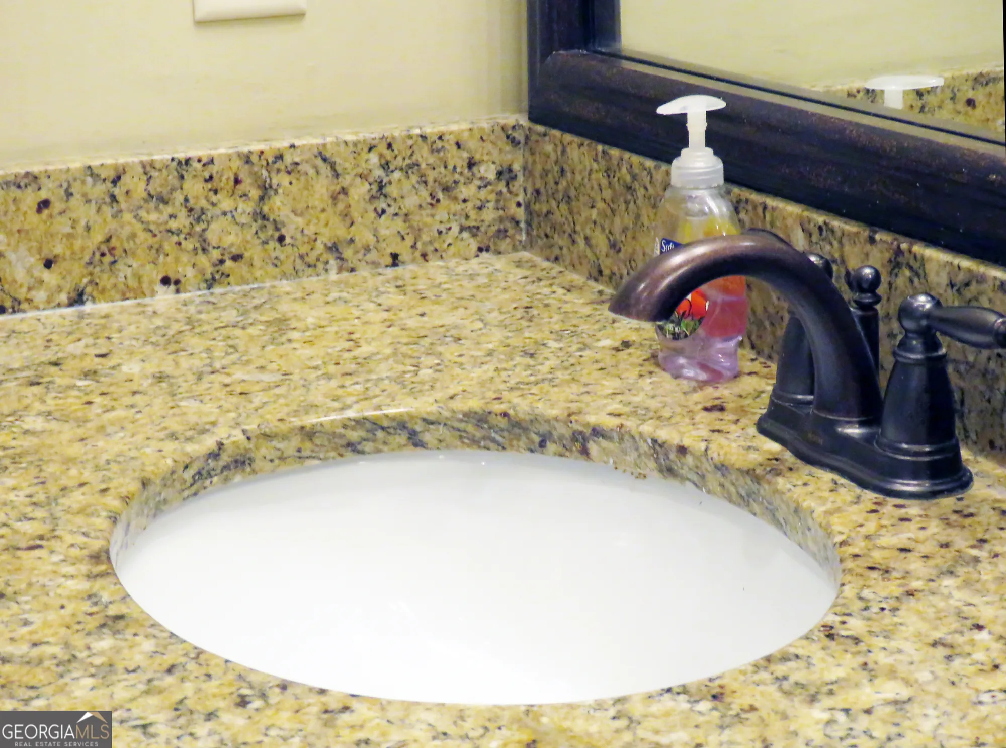 Property Slideshow image 76 of 104 | 118 cedarcrest village ct # 118, Acworth, GA, 30101