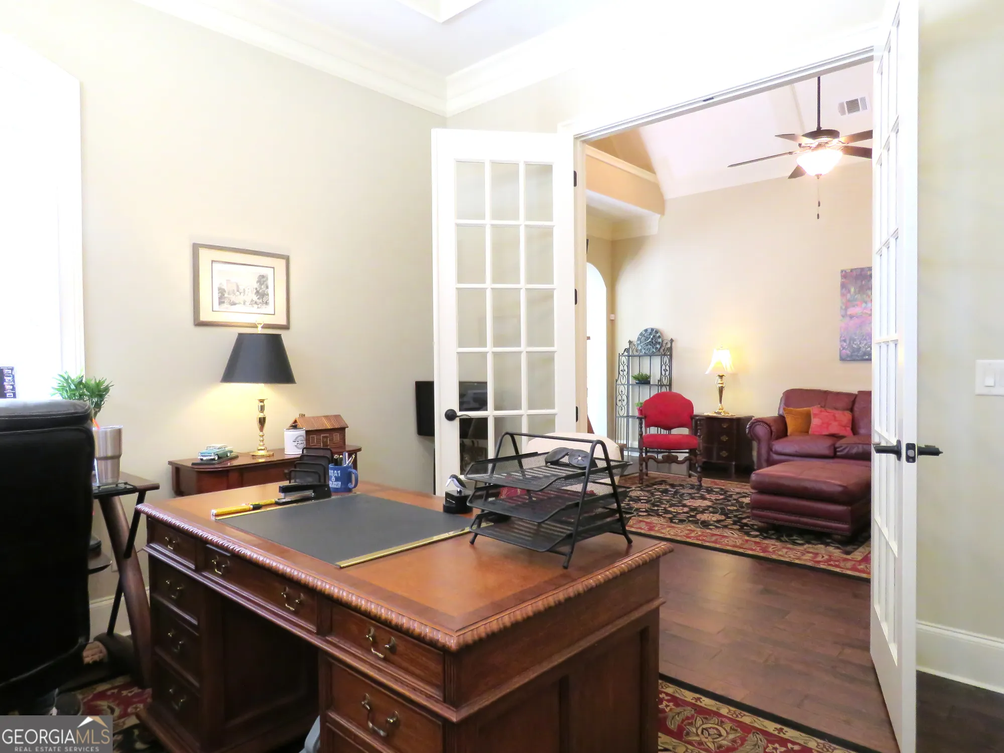 Property Slideshow image 91 of 104 | 118 cedarcrest village ct # 118, Acworth, GA, 30101