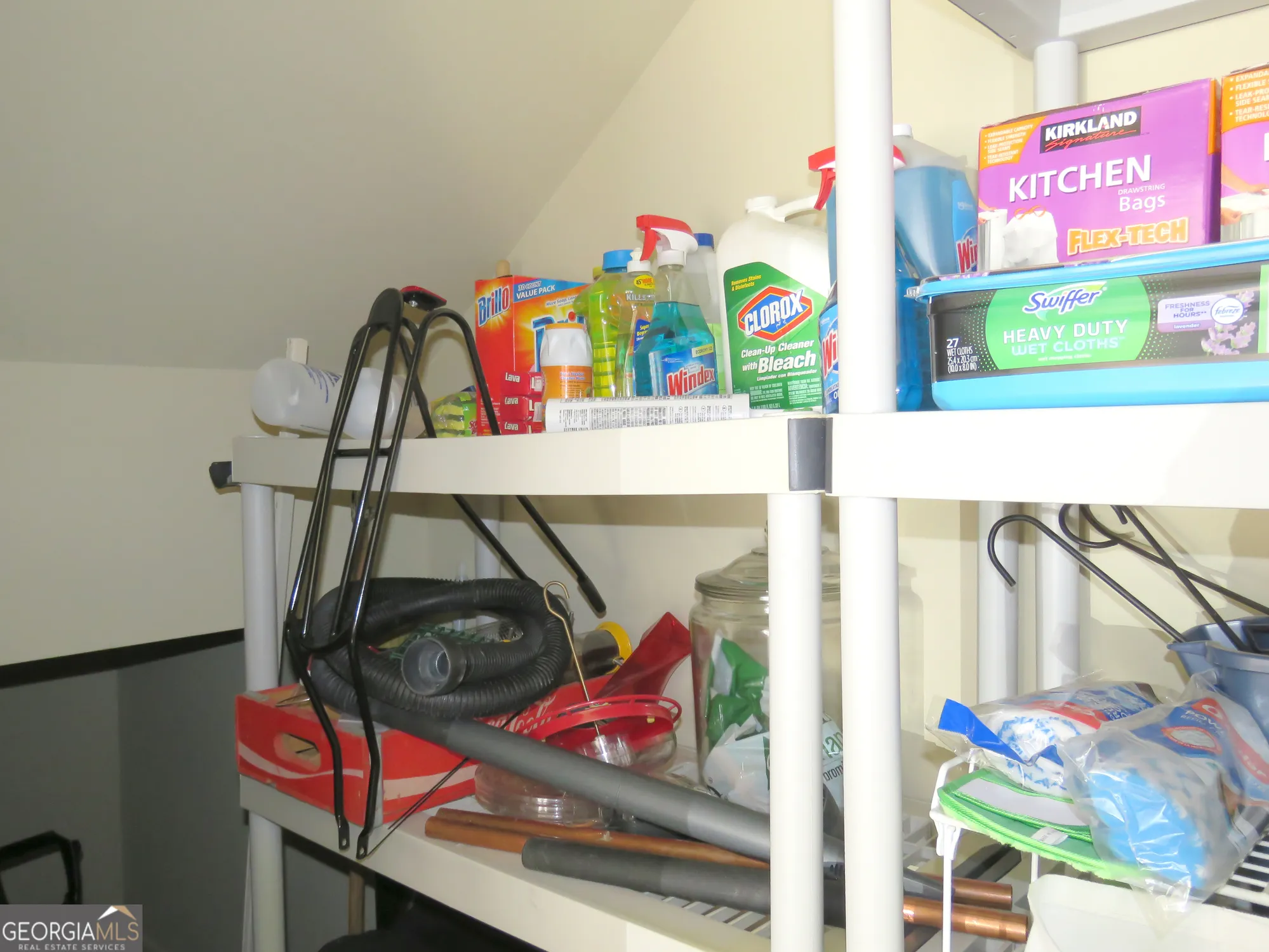 Property Slideshow image 100 of 104 | 118 cedarcrest village ct # 118, Acworth, GA, 30101