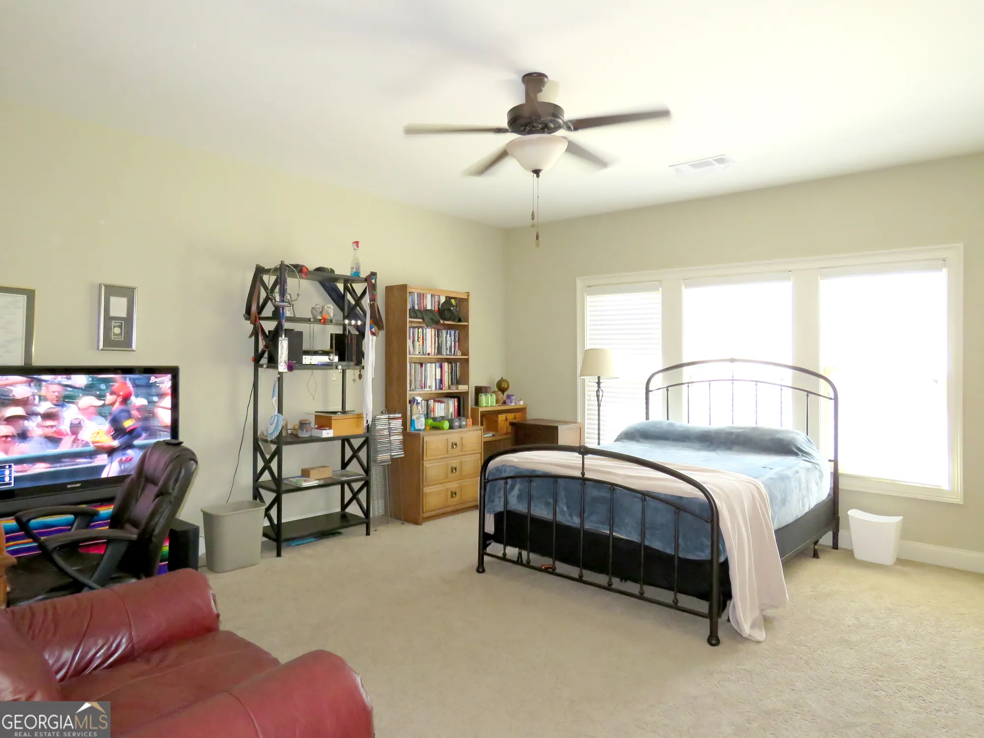 Property Slideshow image 52 of 104 | 118 cedarcrest village ct # 118, Acworth, GA, 30101