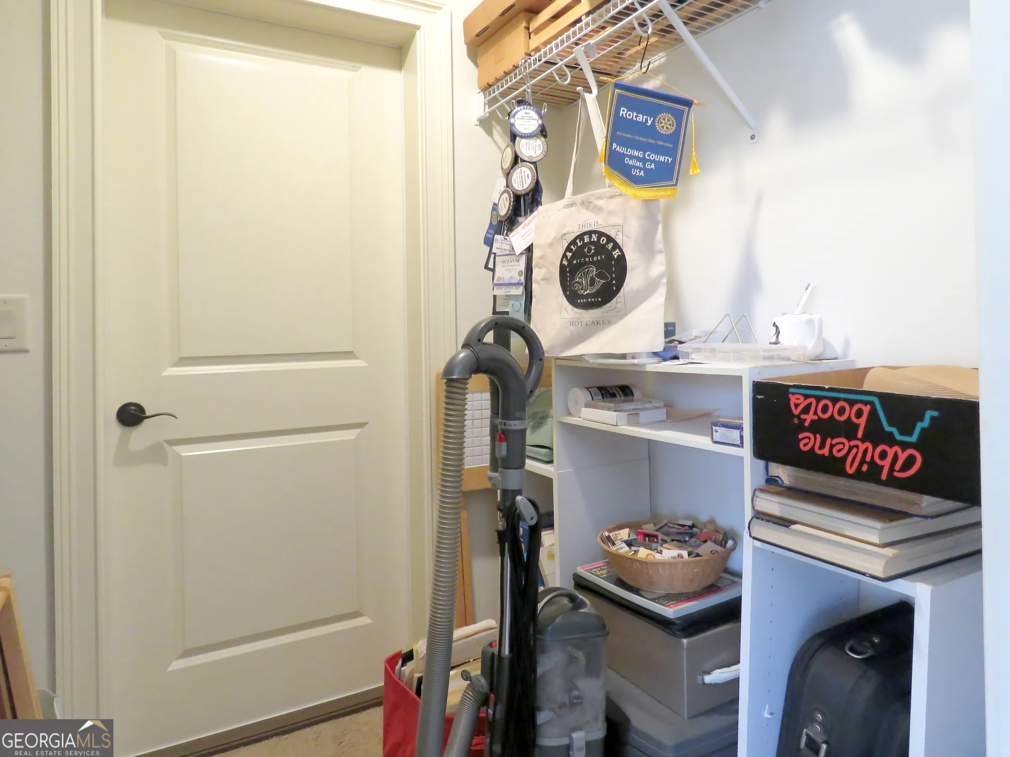 Property Slideshow image 56 of 104 | 118 cedarcrest village ct # 118, Acworth, GA, 30101