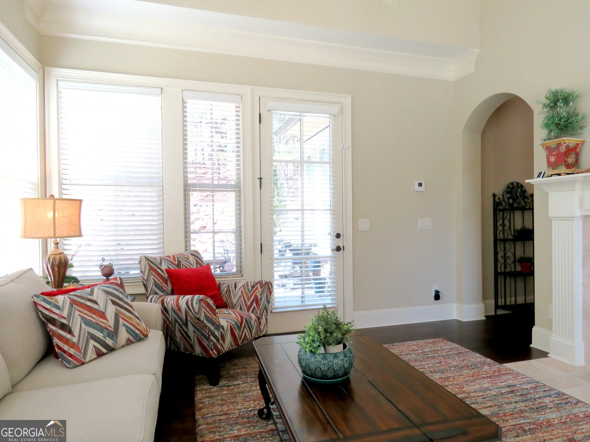 Property Slideshow image 46 of 104 | 118 cedarcrest village ct # 118, Acworth, GA, 30101