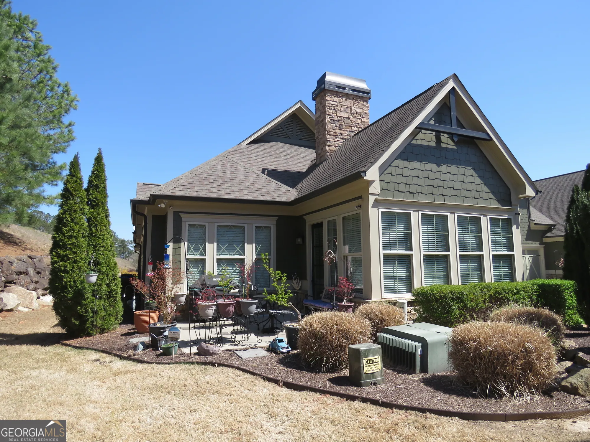 Property Slideshow image 13 of 104 | 118 cedarcrest village ct # 118, Acworth, GA, 30101