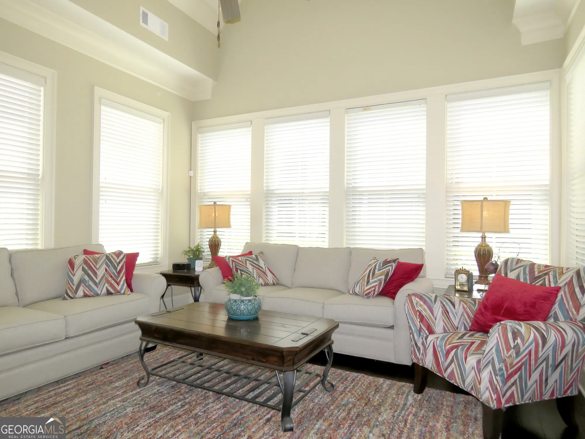 Property Slideshow image 42 of 104 | 118 cedarcrest village ct # 118, Acworth, GA, 30101