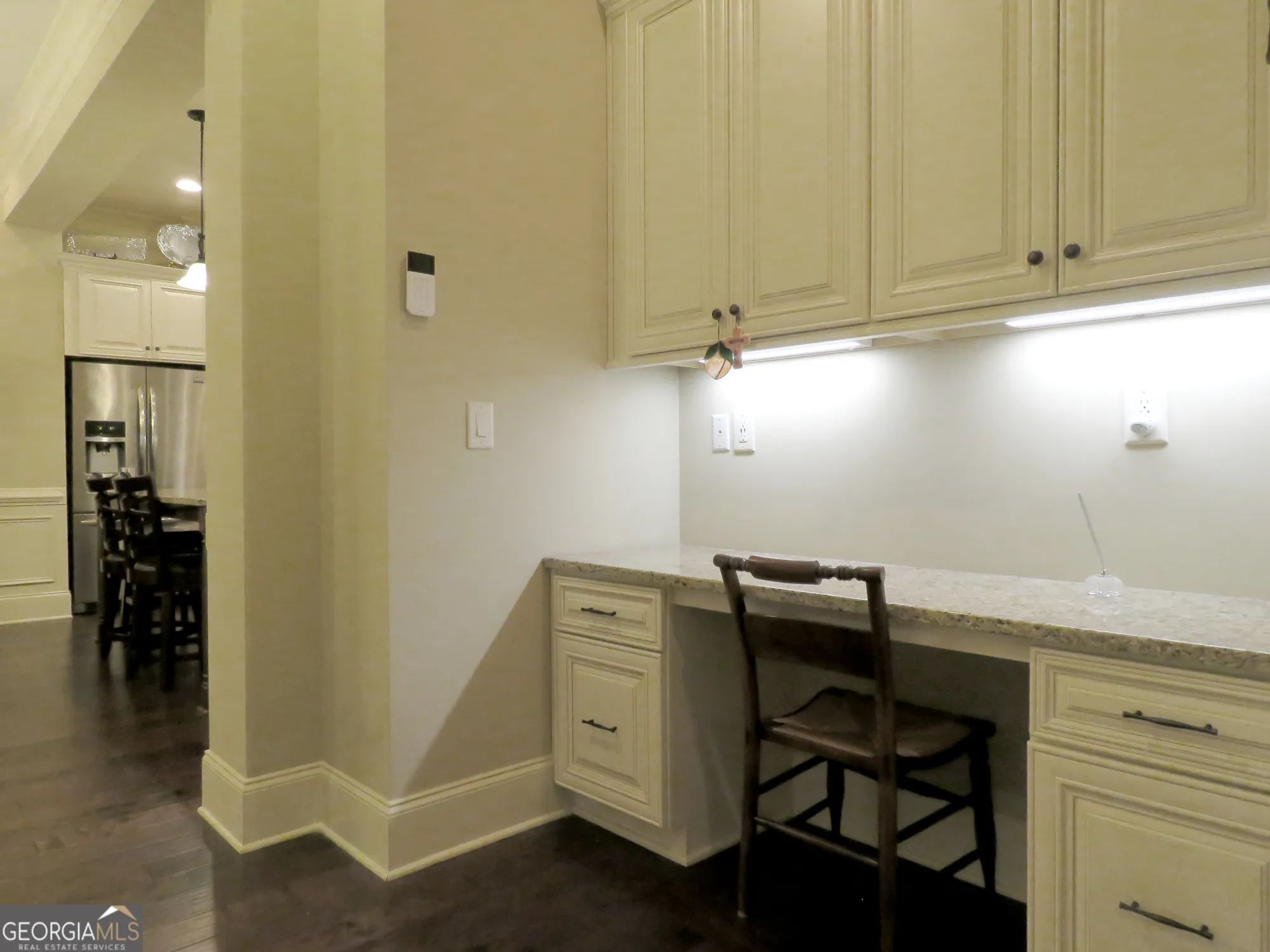 Property Slideshow image 17 of 104 | 118 cedarcrest village ct # 118, Acworth, GA, 30101