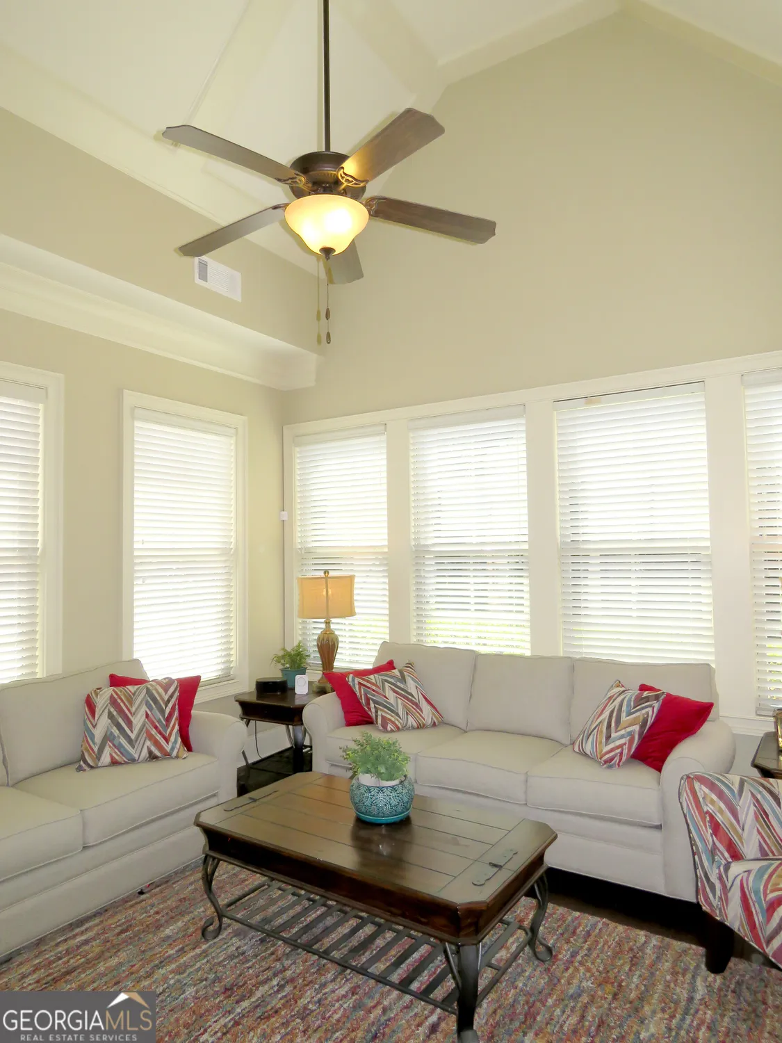 Property Slideshow image 43 of 104 | 118 cedarcrest village ct # 118, Acworth, GA, 30101