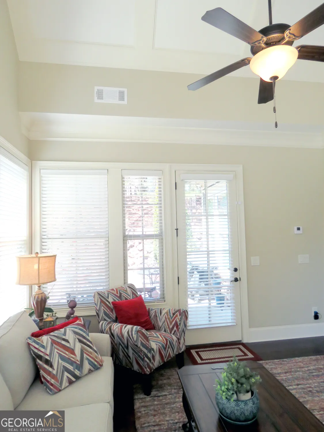 Property Slideshow image 47 of 104 | 118 cedarcrest village ct # 118, Acworth, GA, 30101