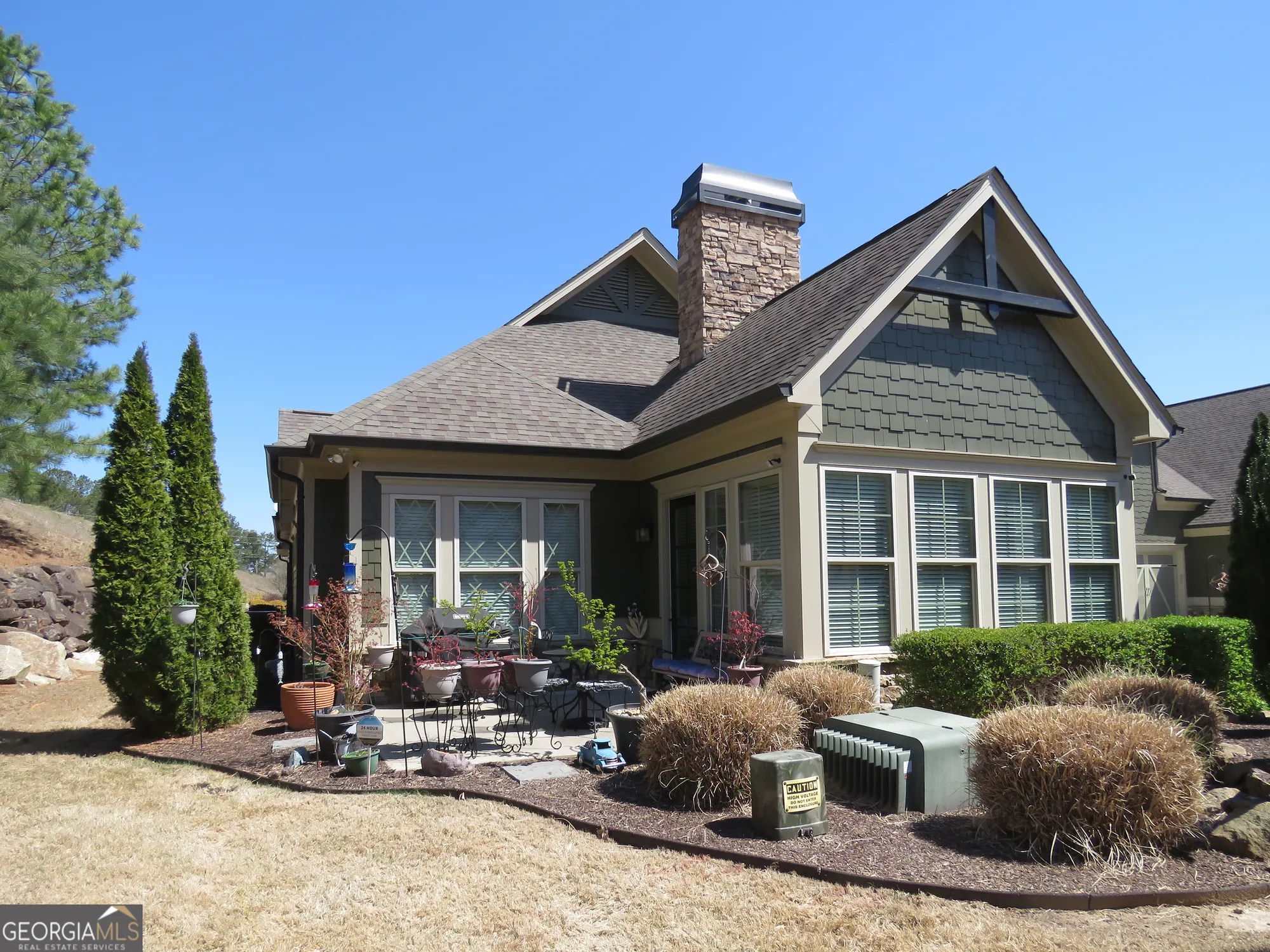 Property Slideshow image 12 of 104 | 118 cedarcrest village ct # 118, Acworth, GA, 30101