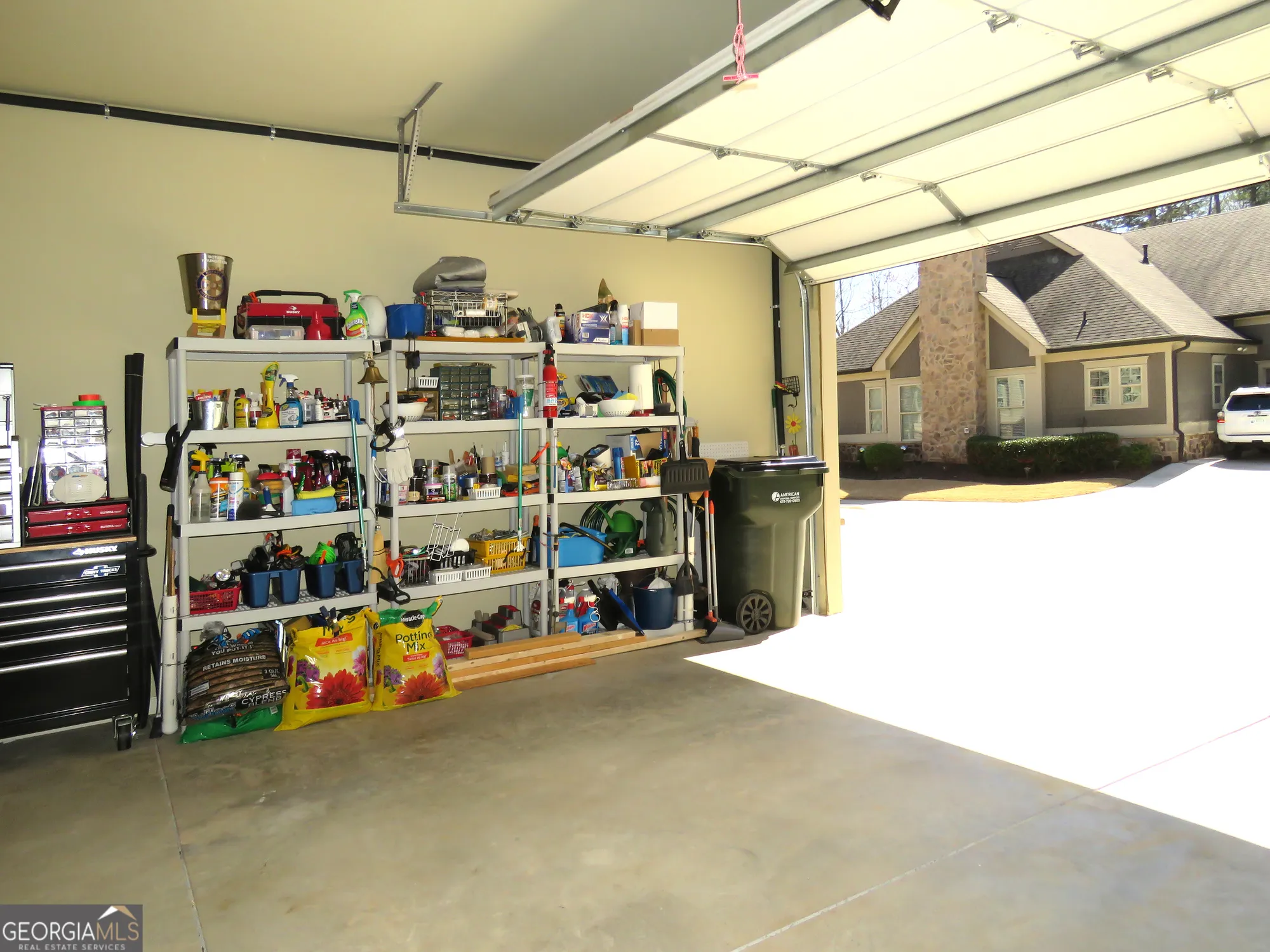 Property Slideshow image 101 of 104 | 118 cedarcrest village ct # 118, Acworth, GA, 30101