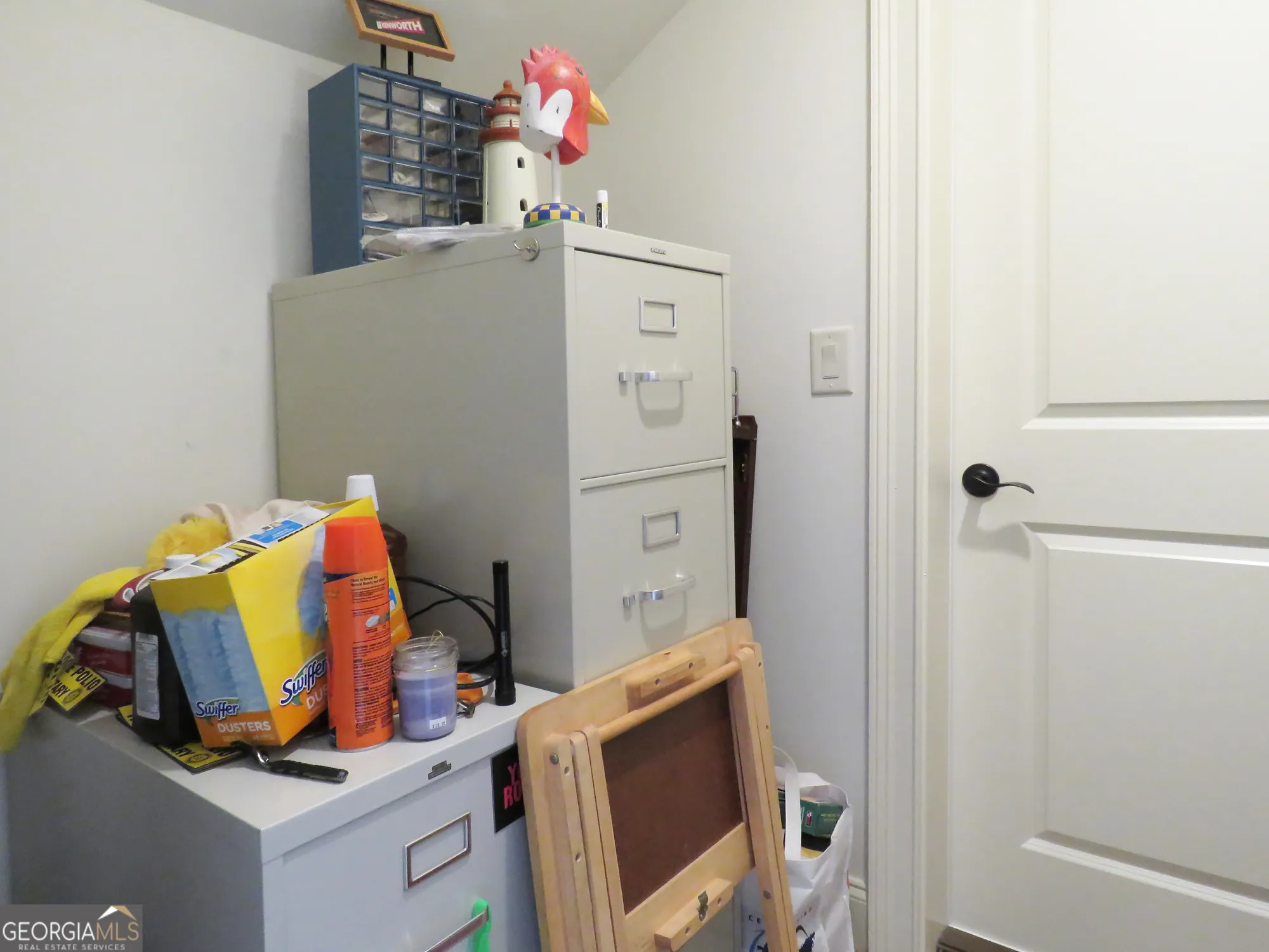 Property Slideshow image 57 of 104 | 118 cedarcrest village ct # 118, Acworth, GA, 30101